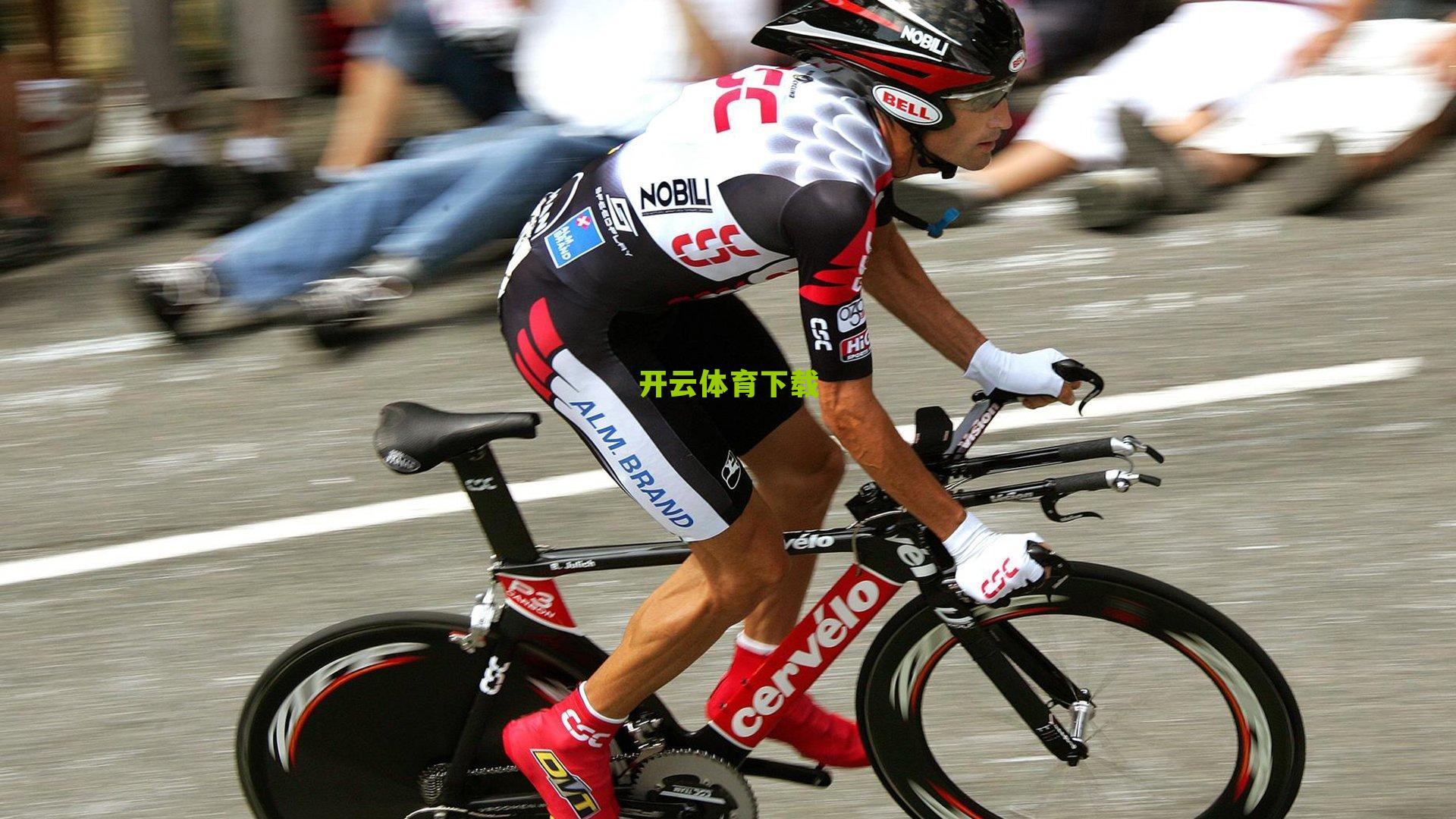 伊巴卡坦言从未预料小卡离队 坚信猛龙本可再夺冠军