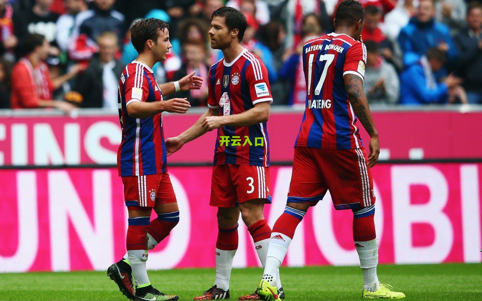 弗兰克坦言与热刺仍需磨合,坚信球队将达顶级水平