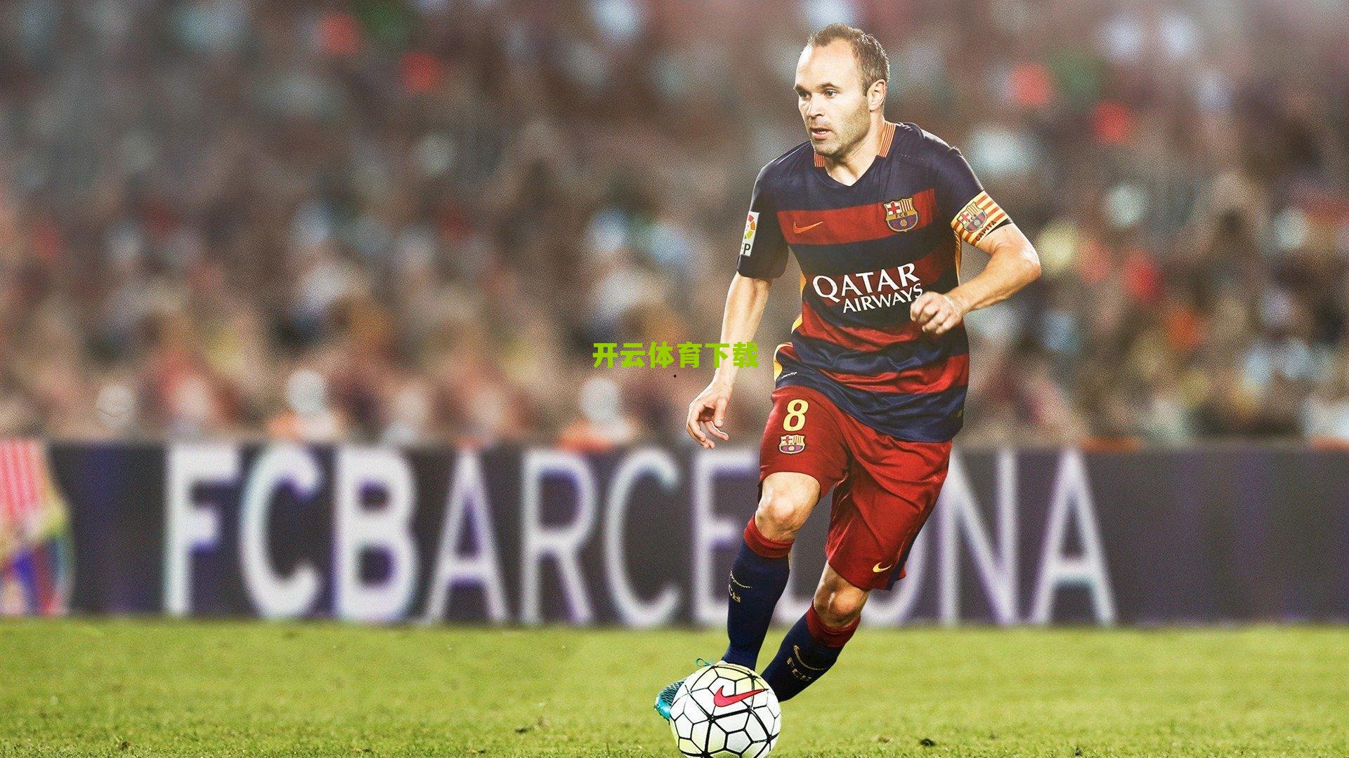 电讯报,英超新赛季保留单膝跪地仪式,但不再强制佩戴彩虹袖标