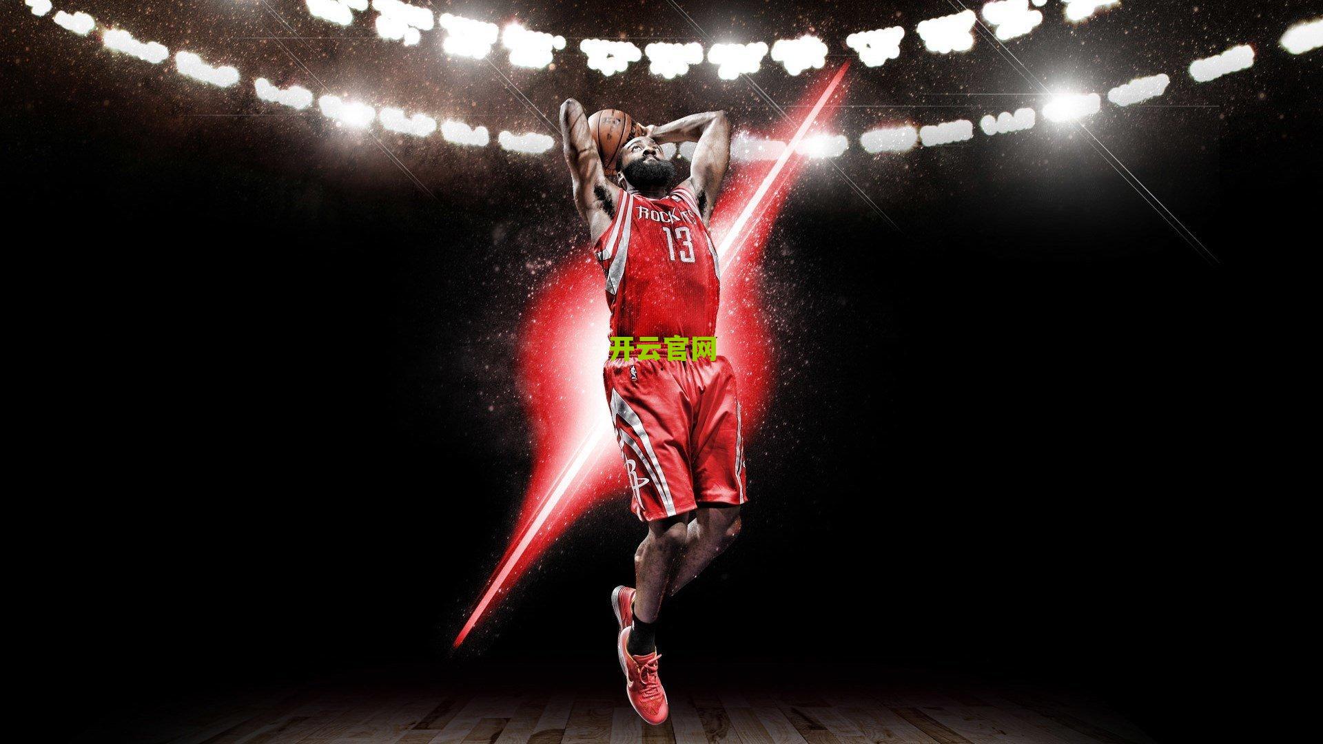 阿森纳后卫基维奥尔与米兰传闻告一段落，记者确认非引援目标