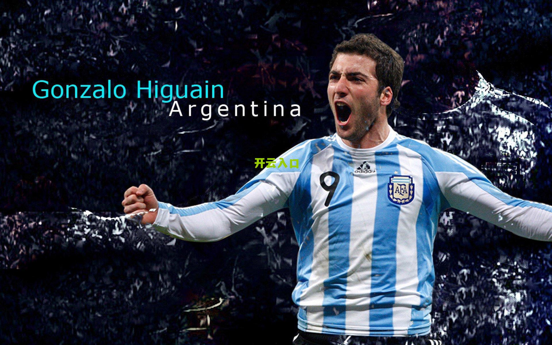 每体,巴尔德吉注册问题悬而未决 外租或成现实选择