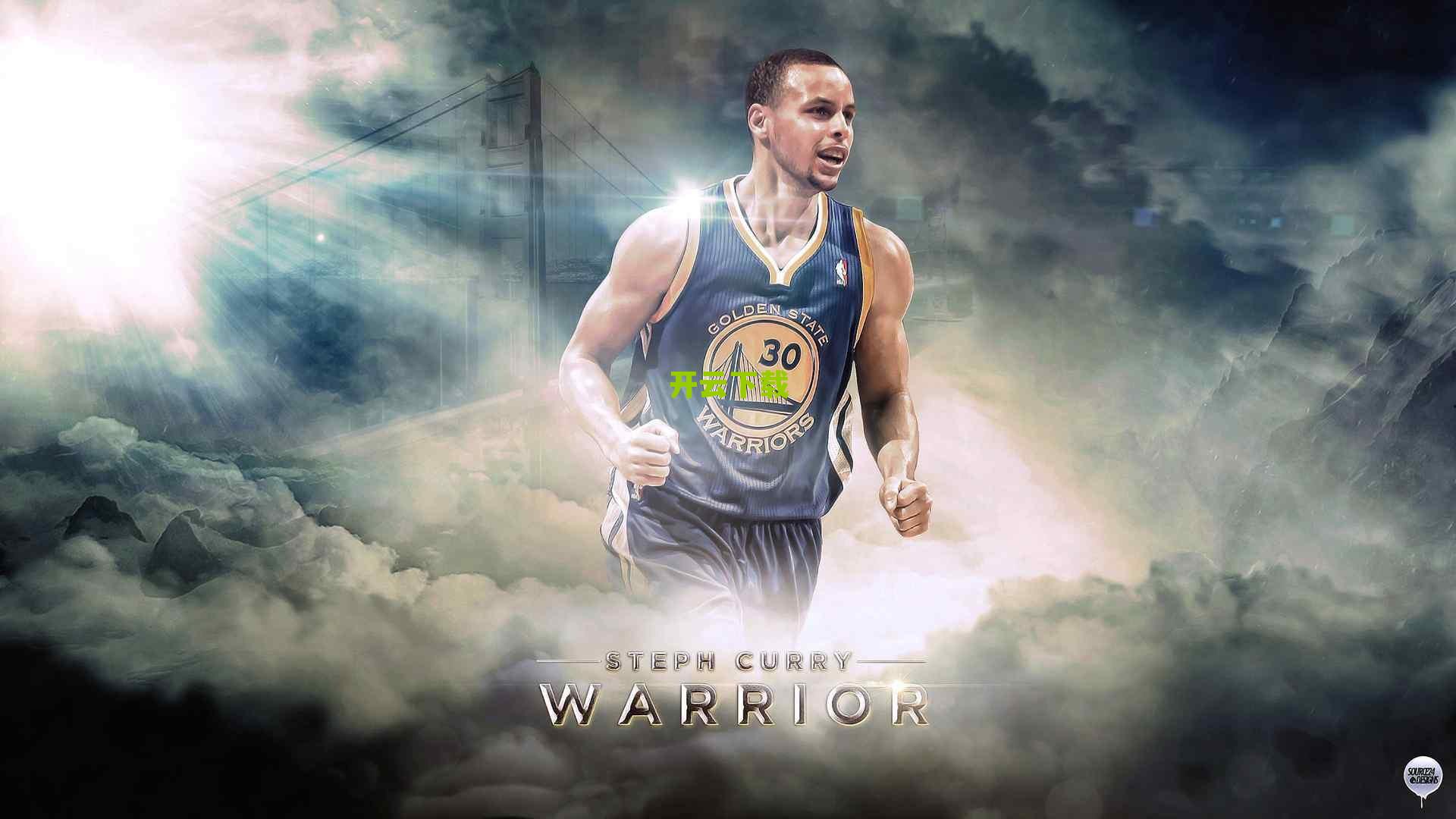 十年联赛亲历者储石生,踏踏实实走好每一步