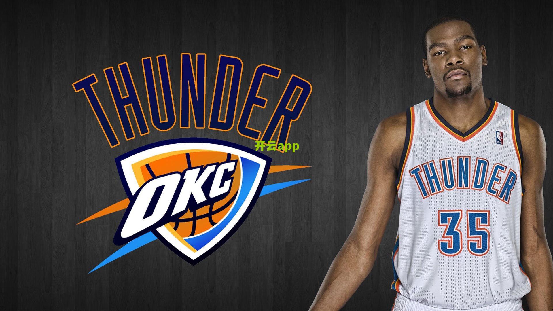 北京市击剑协会副秘书长王钰,让孩子享受重回剑道的快乐