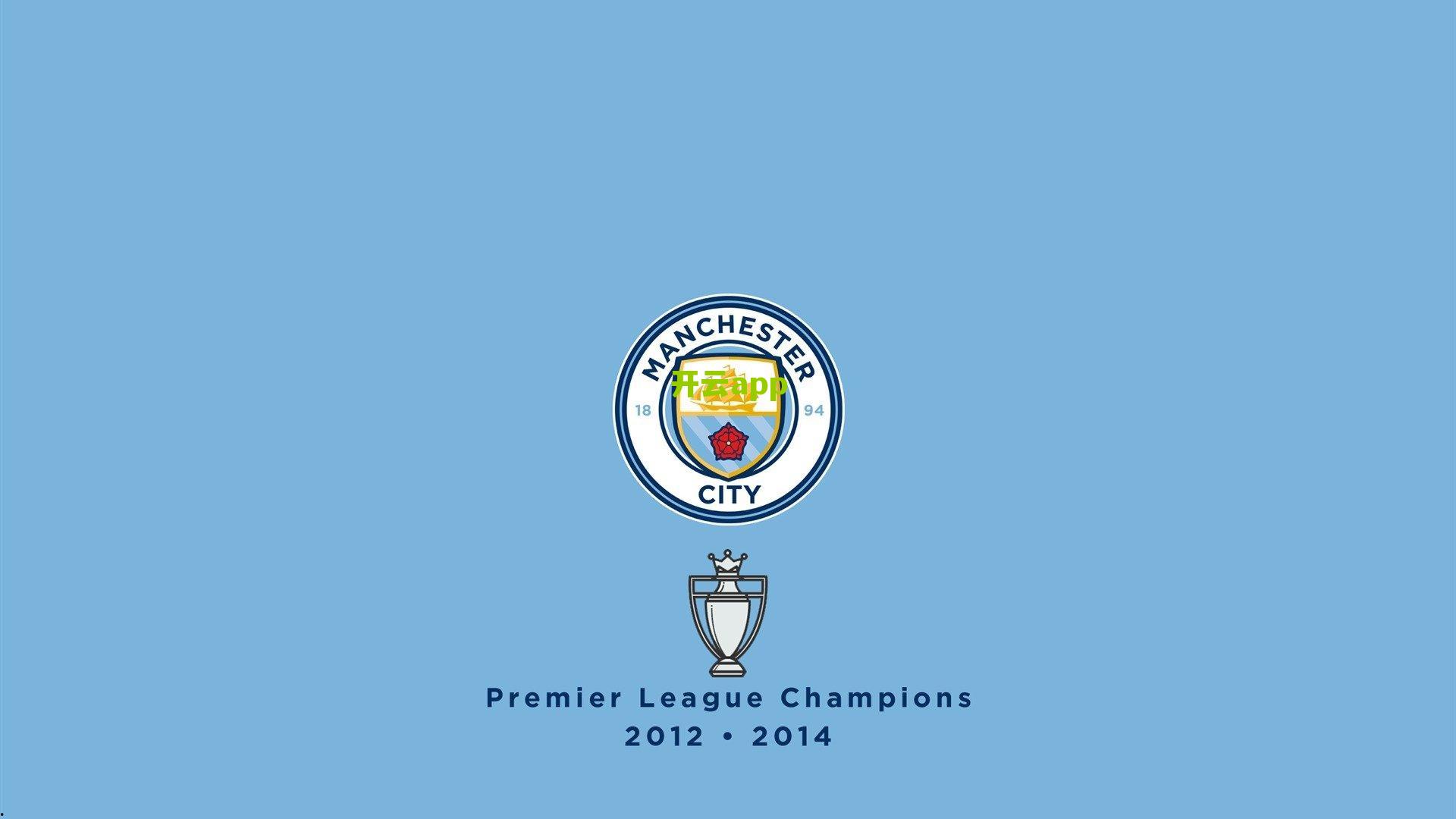 小白赛事秘籍之2019年击剑俱乐部联赛年度总决赛精彩落幕