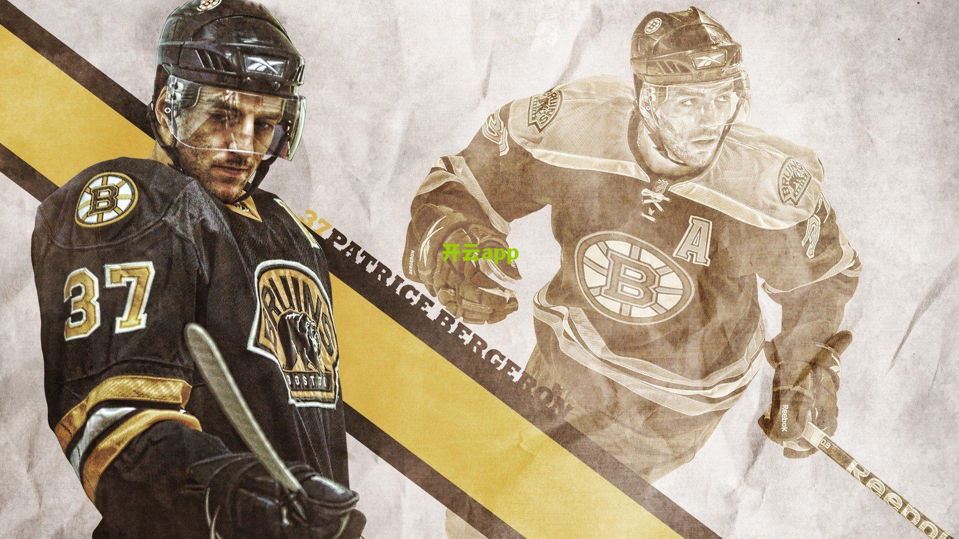 十年联赛亲历者储石生,踏踏实实走好每一步