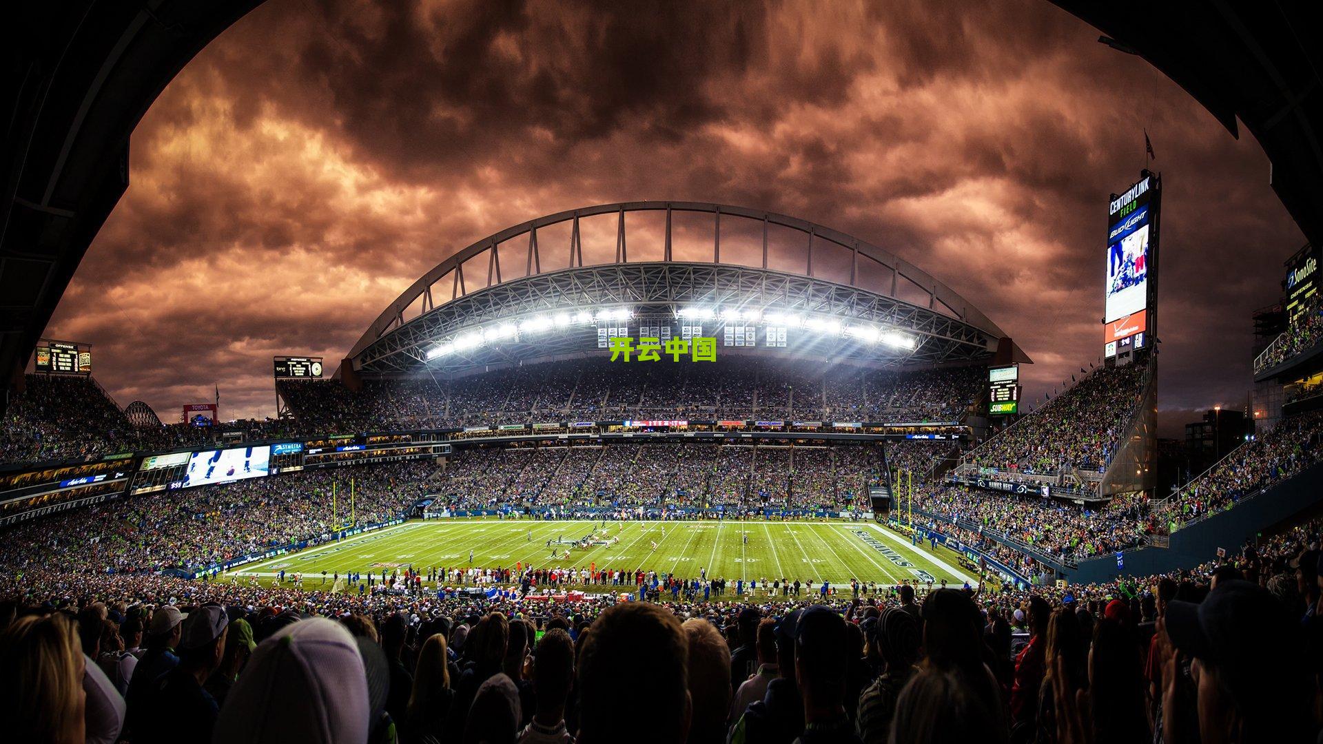 雷声谈击剑心得,宝贵经验若非苦练便是空中楼阁