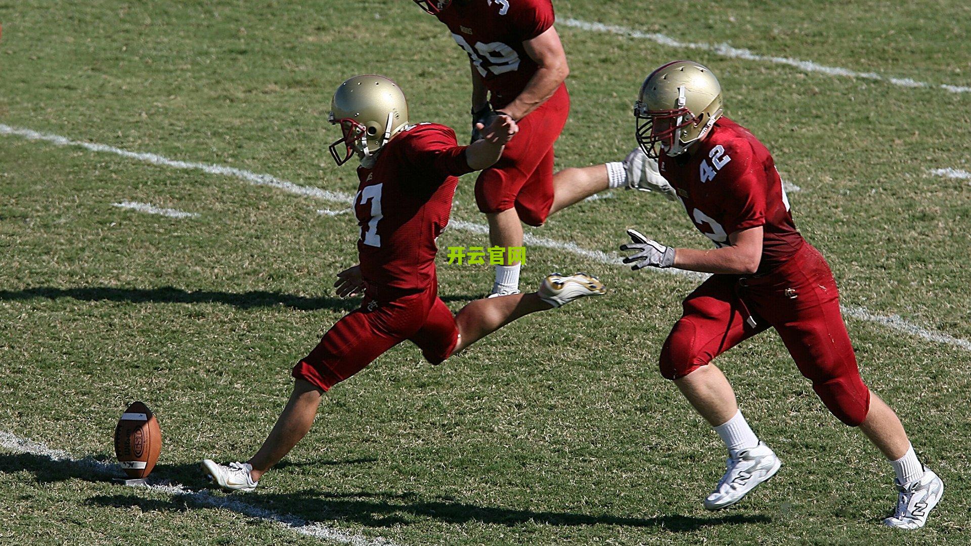 击剑俱乐部联赛赛制革新,口碑与争议并存