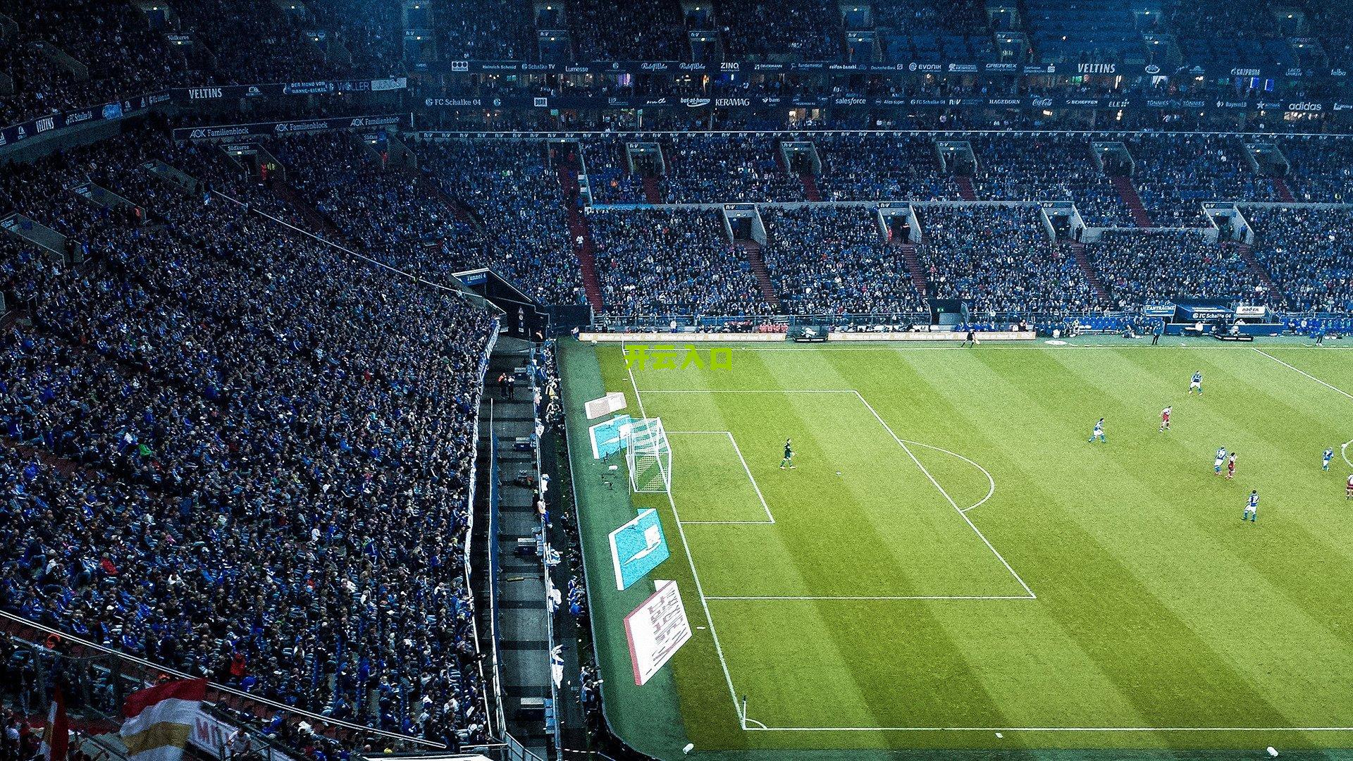 中国击剑俱乐部联赛十周年，梦想在剑尖绽放