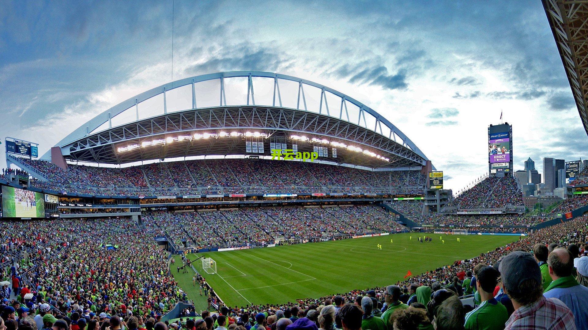 中国女重剑队世锦赛登顶，中国击剑时隔四年再夺团体冠军