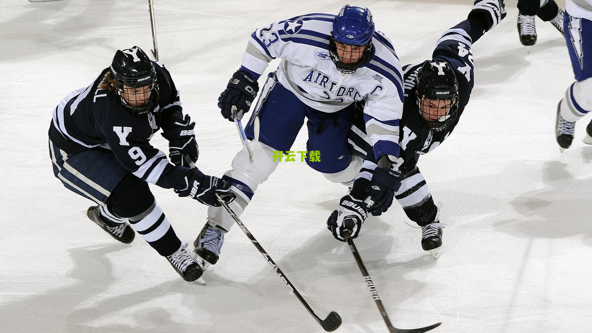 全国击剑冠军赛落幕 国家队以赛代练全力冲刺巴黎奥运