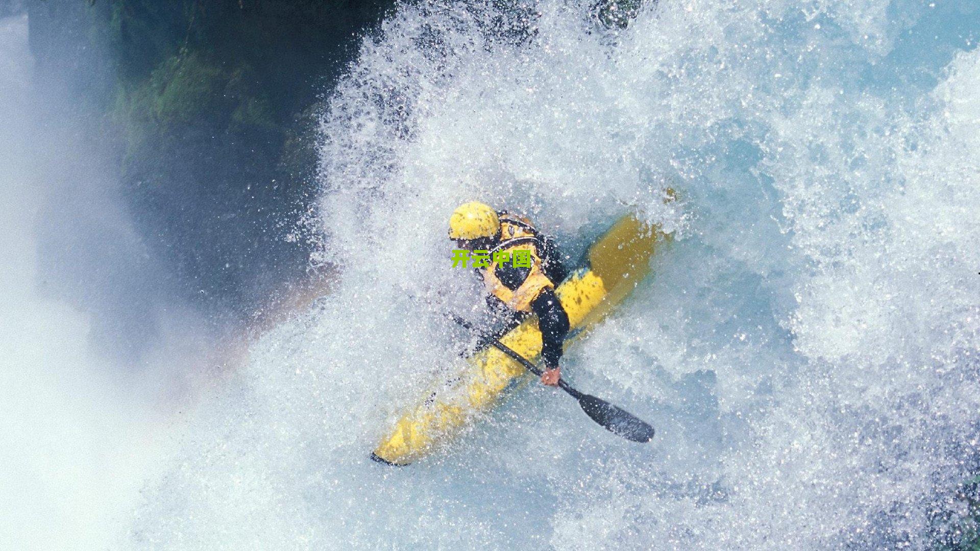 中国击剑队主帅王海滨,队伍正处爬坡期 东京奥运目标超越里约