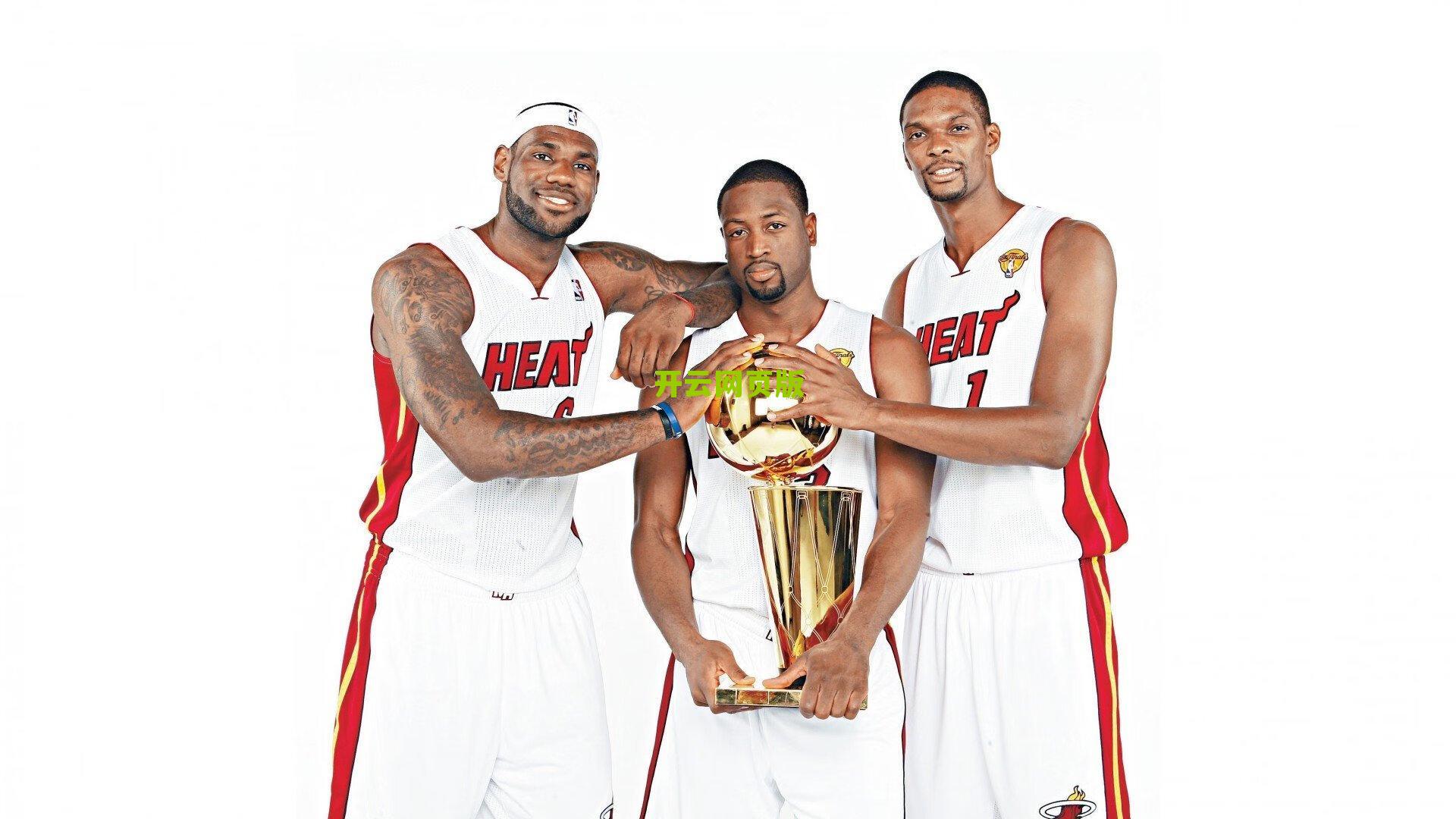 全国击剑锦标赛落幕 林霄单局狂揽20分虽败犹荣