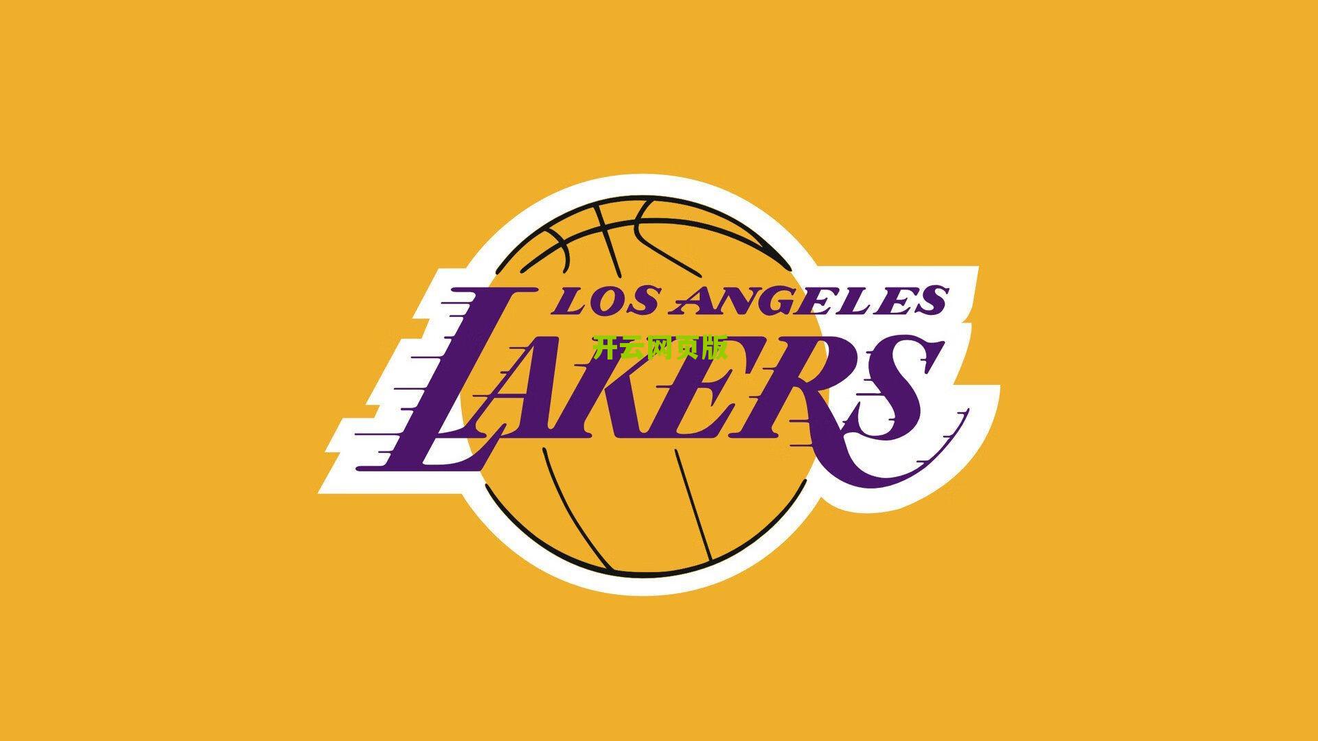 德甲新赛季宣传片聚焦奥格斯堡，小城球队如何诠释足球的纯粹与激情