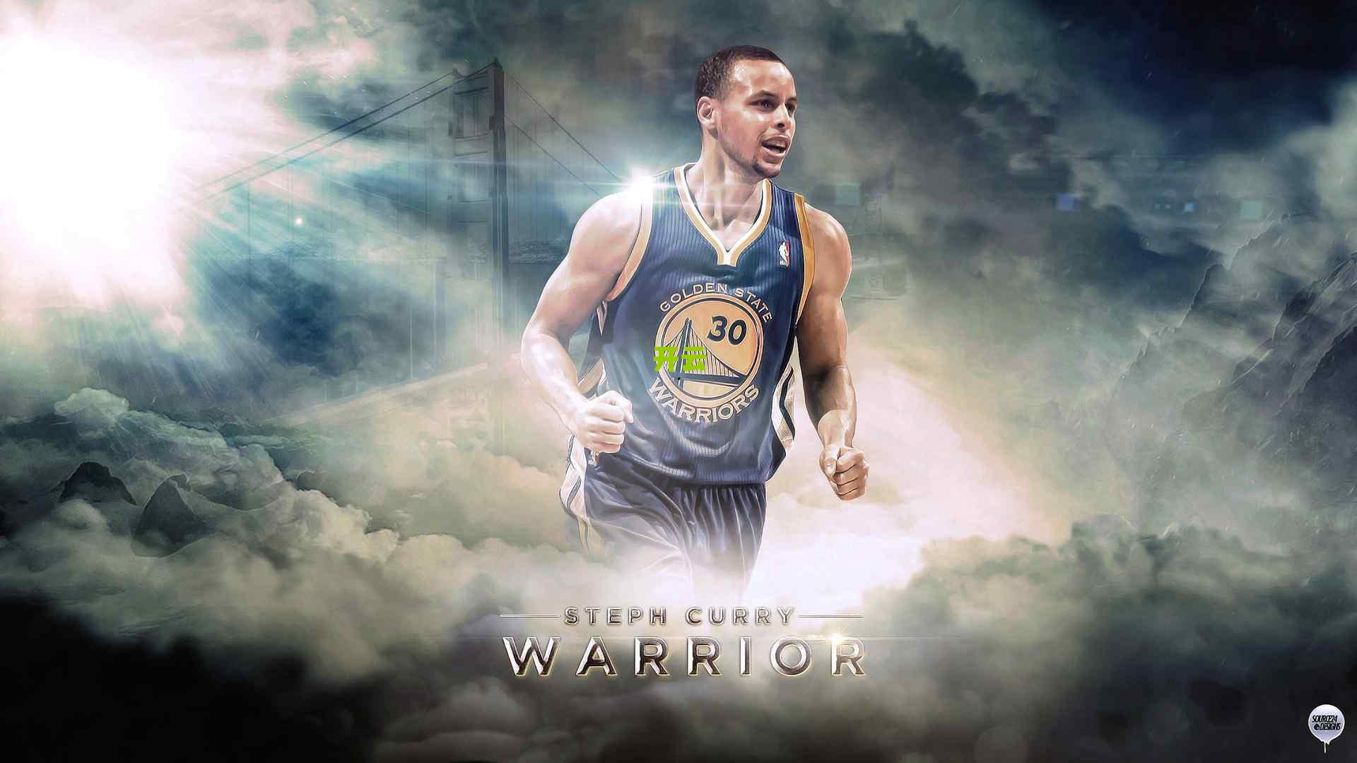 巴萨的历史特色,王勤伯剖析梅西离队的必然轨迹