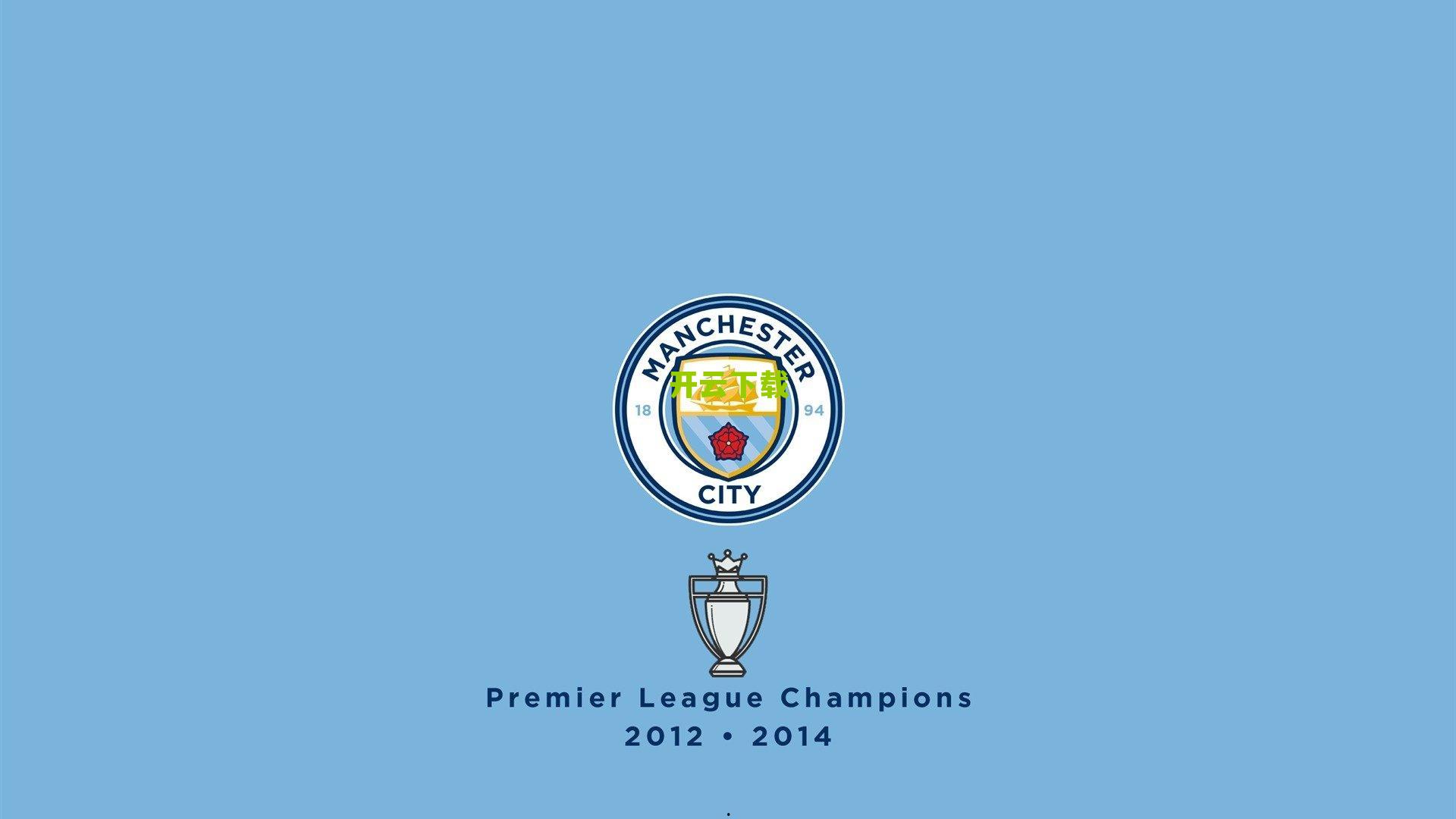 贝尼特斯战术改革引发争议,安切洛蒂儿子成功战术遭弃用,效果如何?