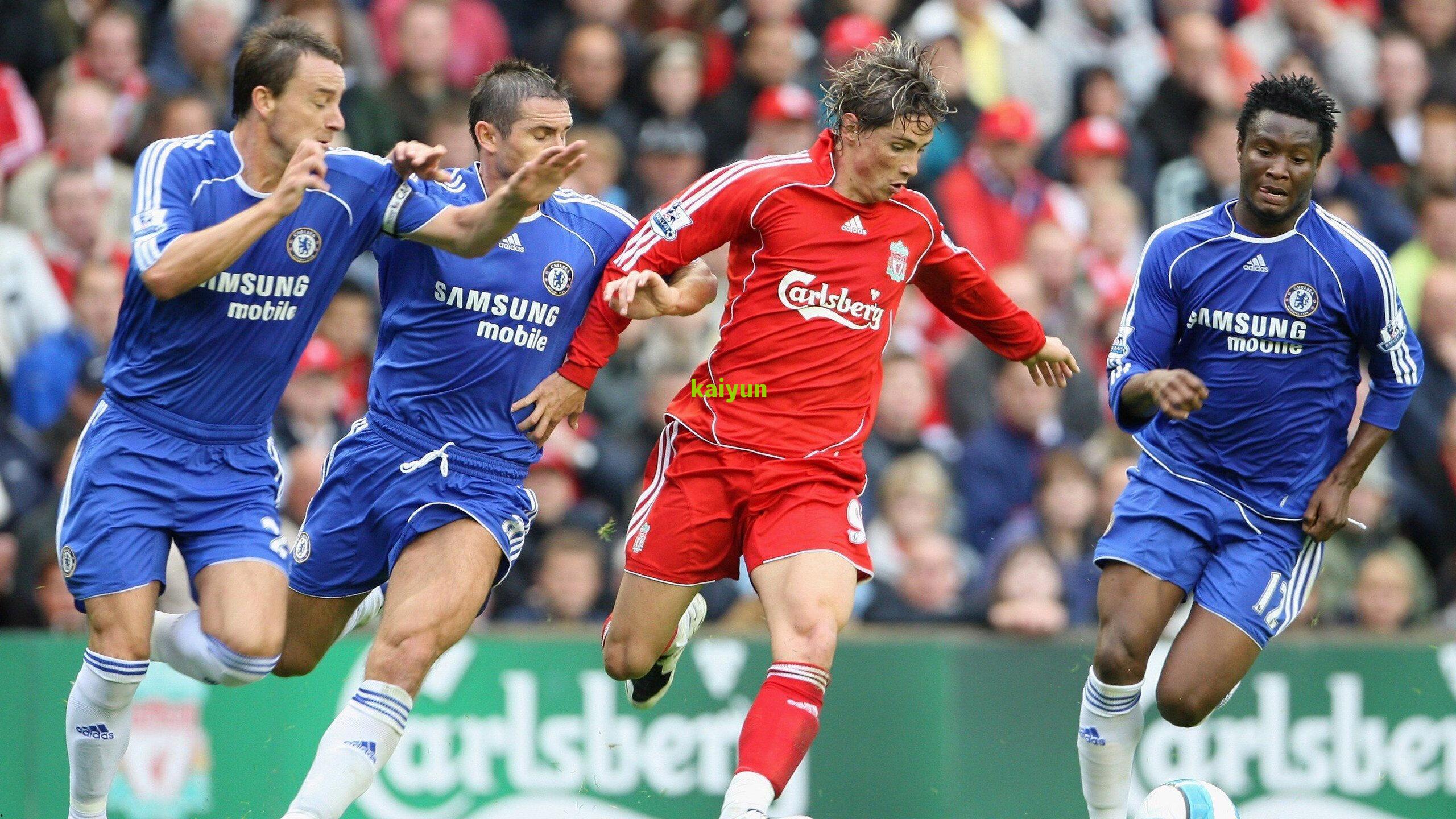 加维如主场般从容，恩里克盛赞其表现并宣布9号位难题已解