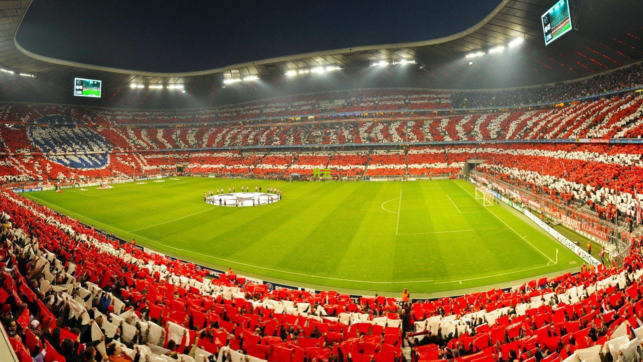 欧国联复仇欧洲杯?西班牙胜局背后暗藏隐忧