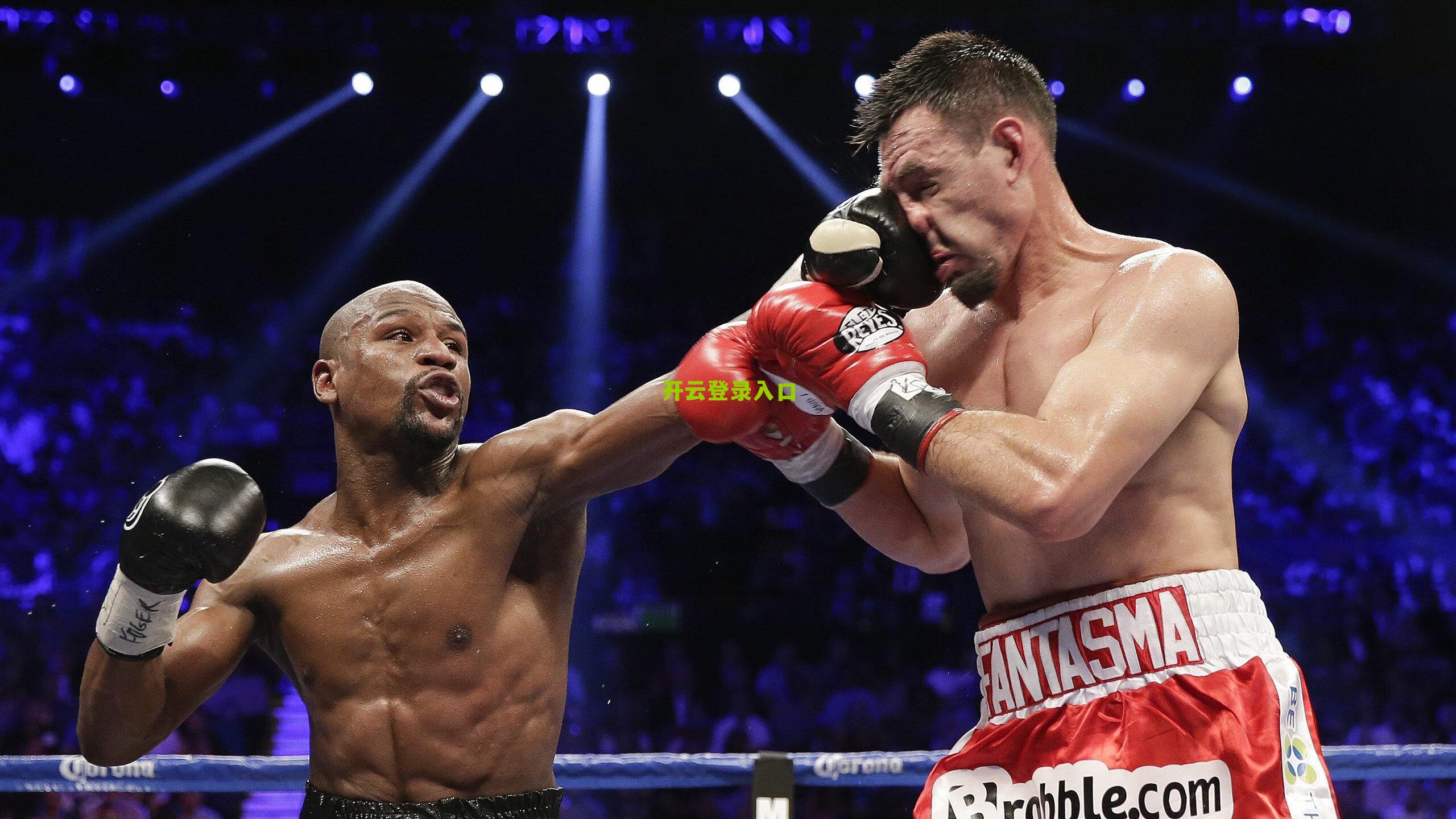 克罗斯心中的梦幻五人组,揭秘德国传奇的超级阵容选择