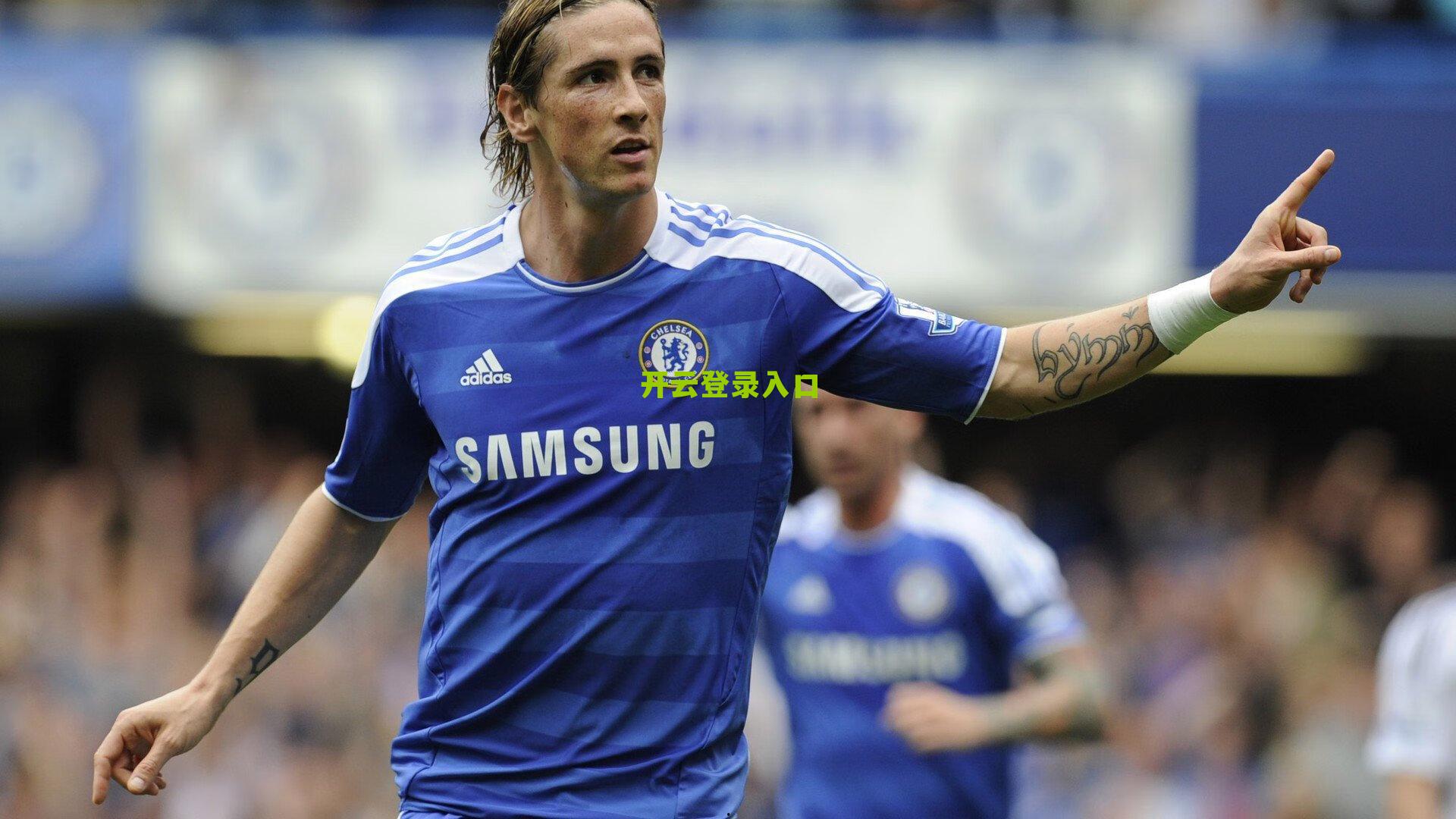 狂野非洲杯暴力美学!最碉堡的进球全在这儿了