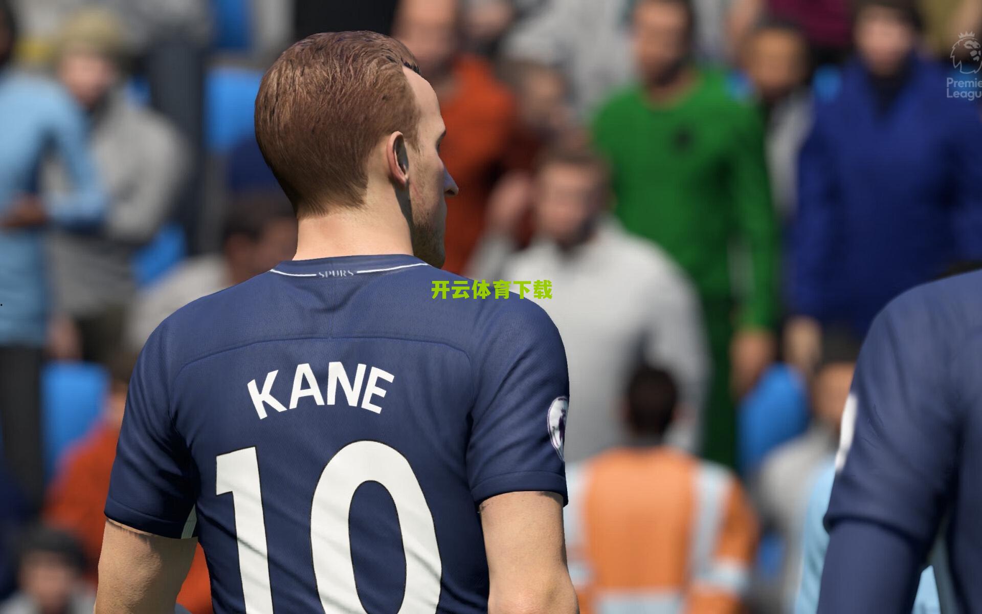 揭秘，聚勒免费投拜仁死敌，又一个克罗斯式报复？