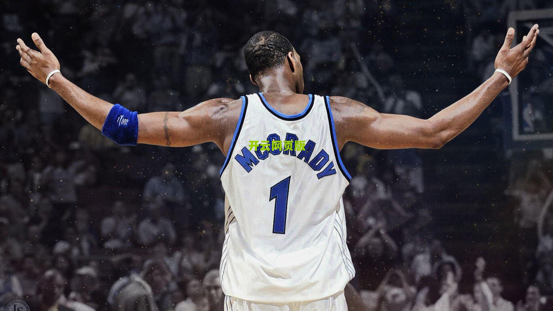 战平西班牙暴露德国队强强对话短板 弗利克无锋阵练兵意外激活维尔茨