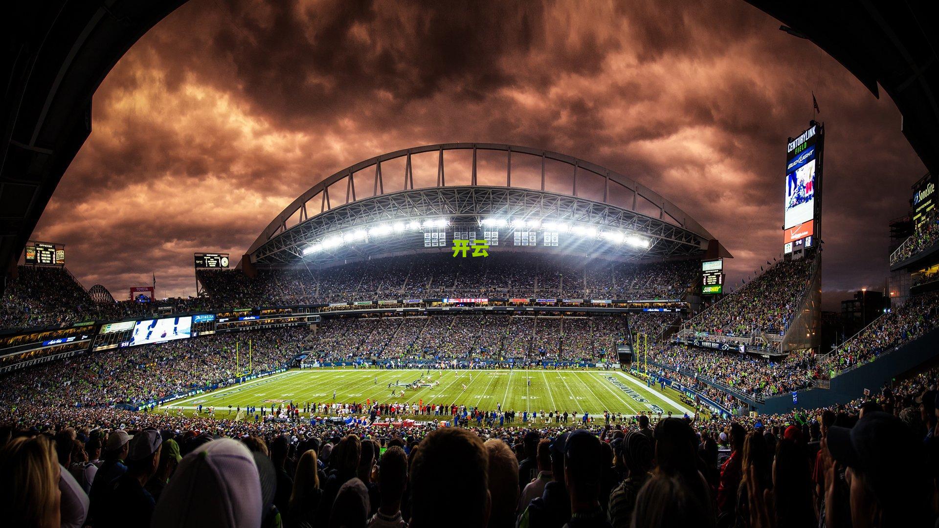 梁熙明评点,费尔南多·桑托斯执教征程,切不可重蹈沽名学霸王覆辙