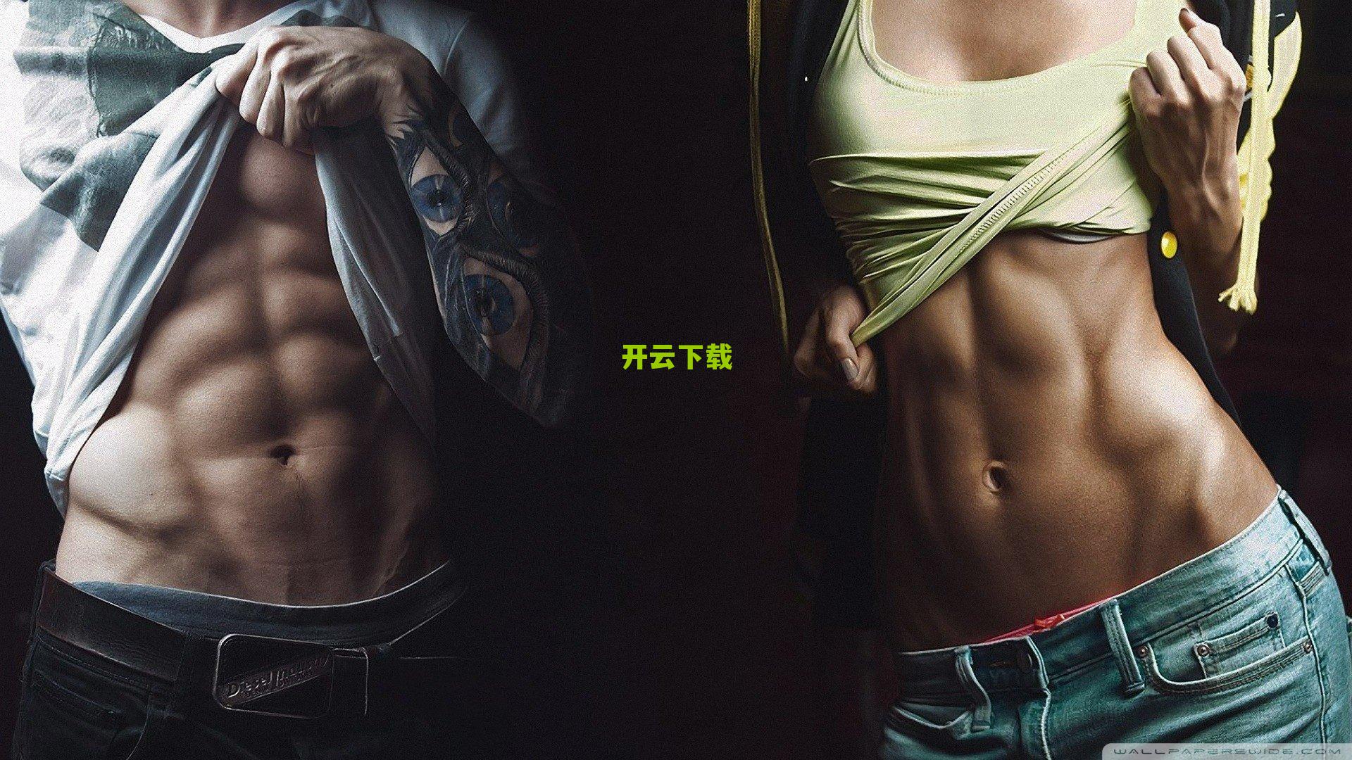 红军终迎联赛曙光!哈克波破荒,利物浦默西塞德德比力擒埃弗顿