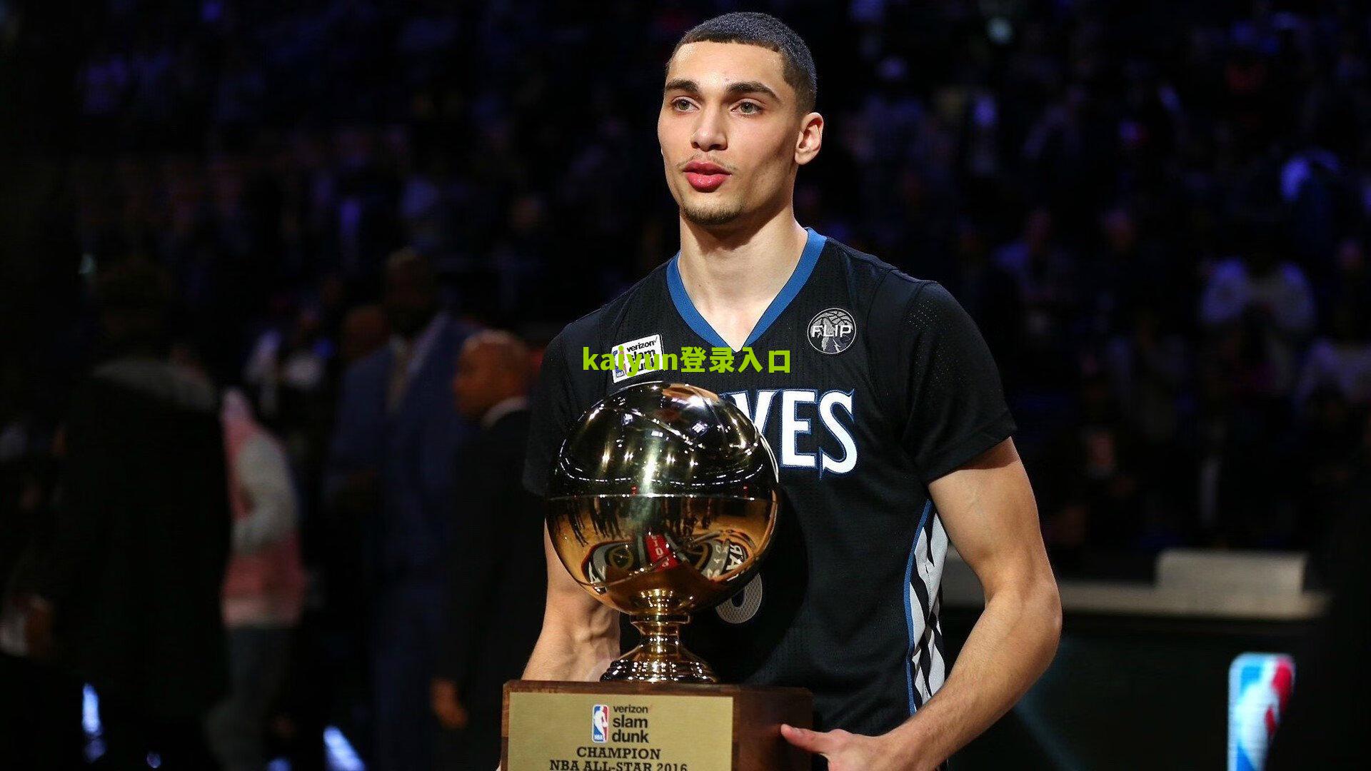 不吐不快算分,是不是中国球迷的宿命?