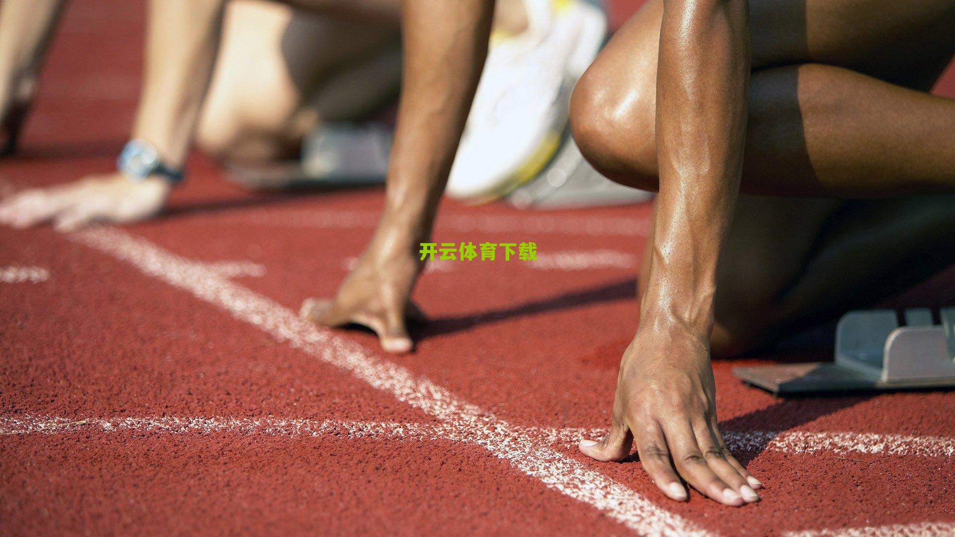 德国足协强硬回应国内质疑,阿迪达斯与耐克的竞争格局被严重误读