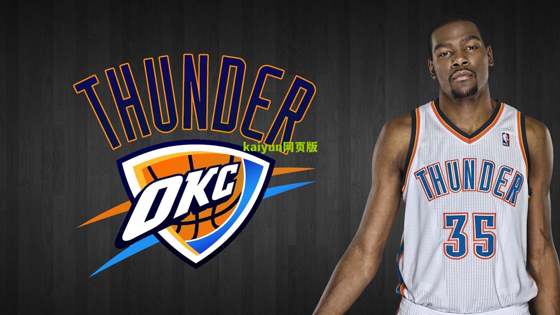 霍尔灵光一闪定乾坤 切尔西欧协杯主场告捷闯八强