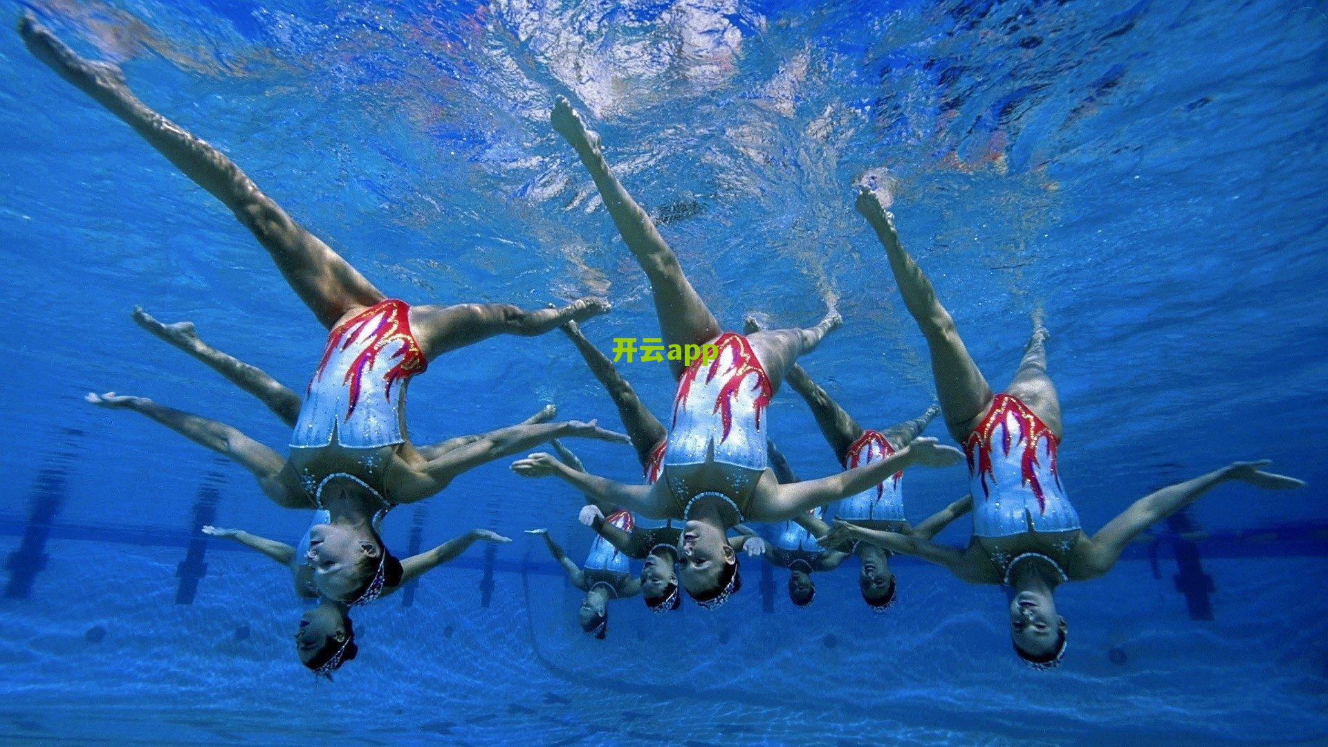 切尔西世俱杯强势晋级,3比0轻取突尼斯希望,16强迎战本菲卡