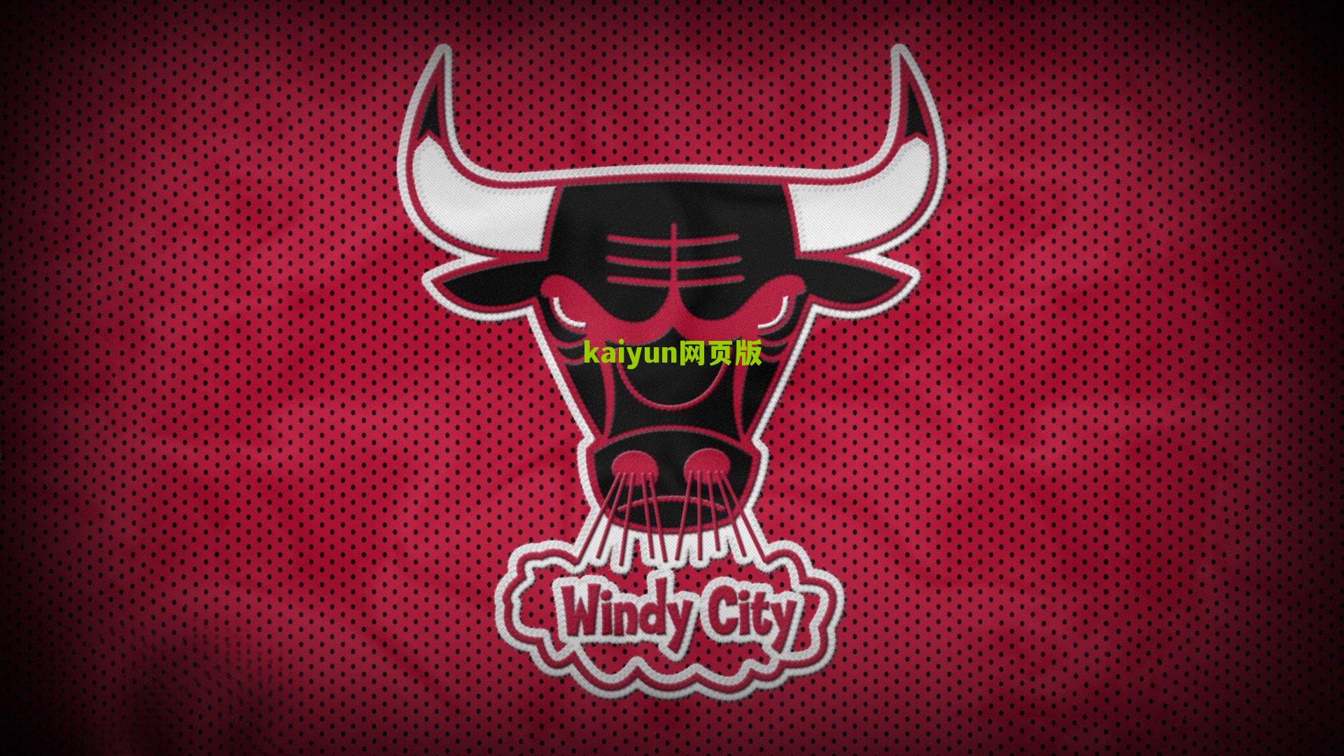 内马尔与桑托斯续约半年,情感抉择还是现实妥协?