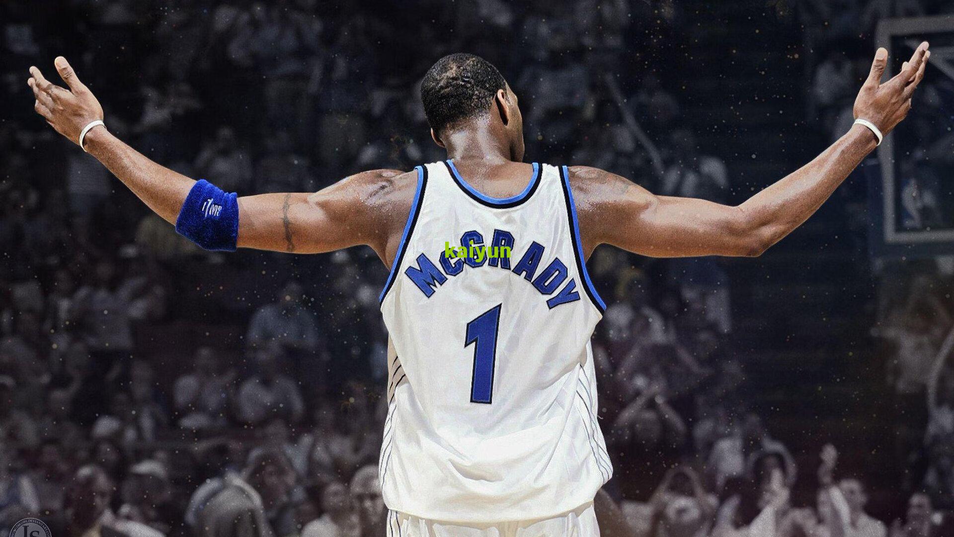 世俱杯萨内两失单刀良机 拜仁1-2不敌本菲卡屈居小组次席