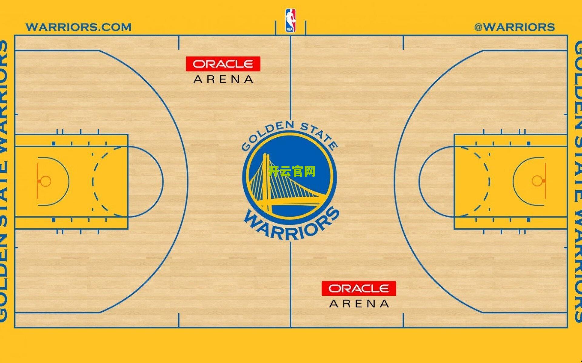 莫雷公开嘲讽引热议 哈登强势反弹回击质疑