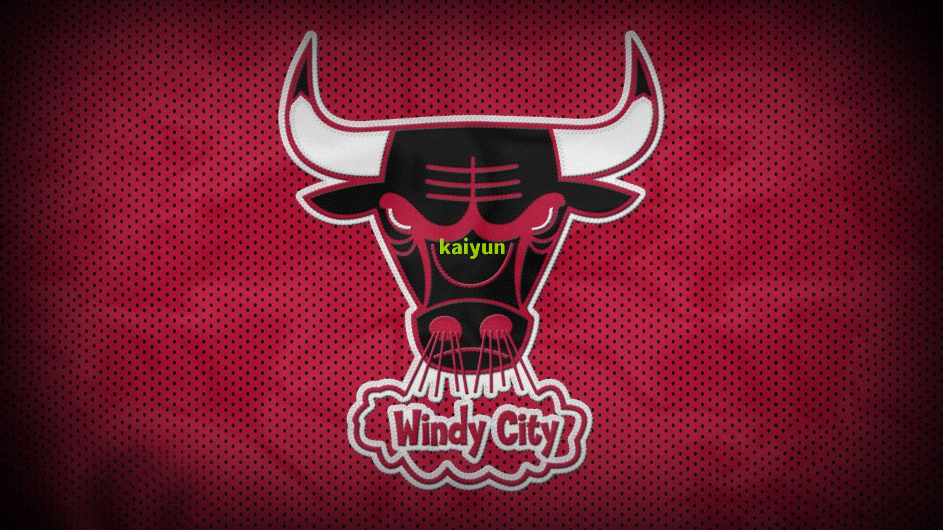 圣城棋局,马刺放走关键球员的背后谋略与2018自由市场风暴前兆