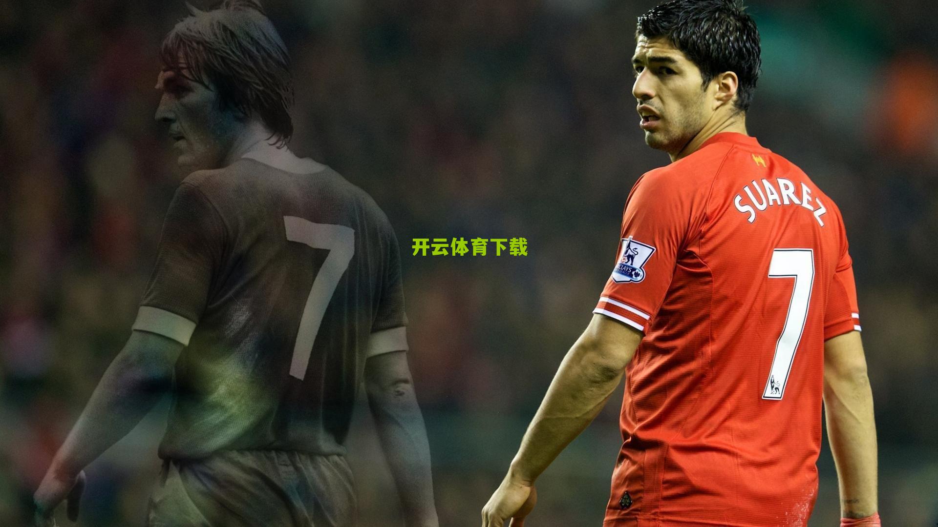 韦德争夺战白热化,四队竞逐传奇球星,骑士凭三大优势或成赢家