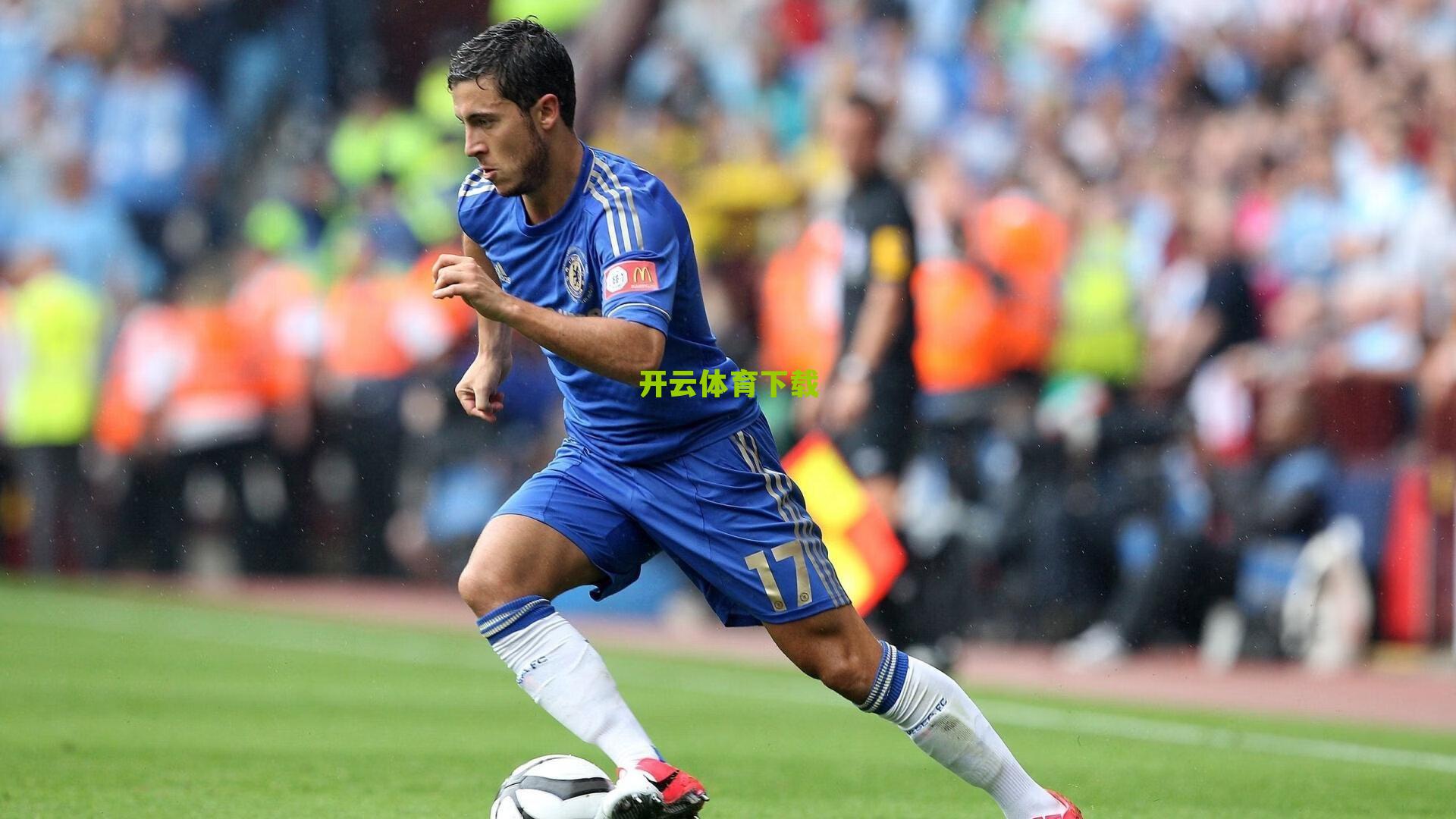 休斯顿之子杰拉德·格林迎39岁生日,从扣篮王到社区传奇,天才永不褪色