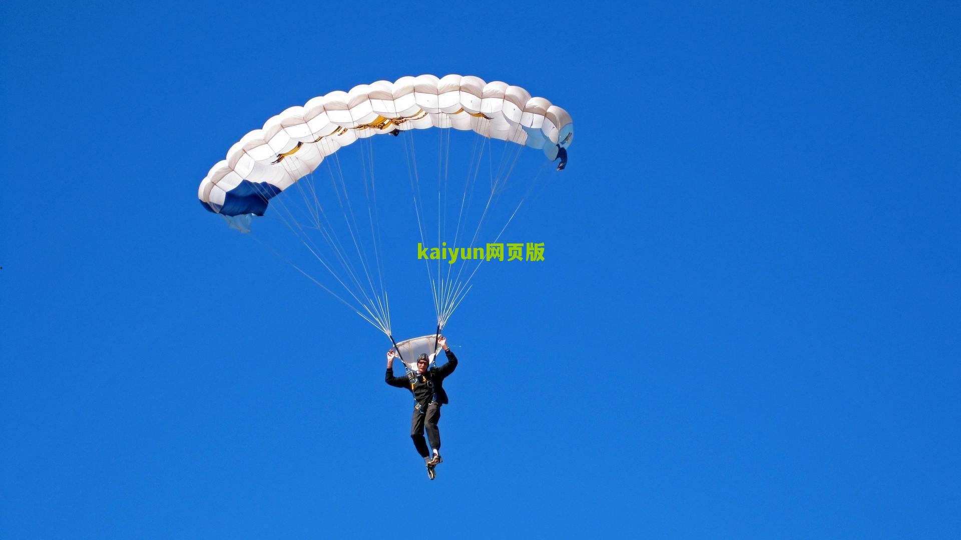 手记怪诞中国赛!媒体室看球卡顿程度回到10年前,科技光环下的体育盛宴为何掉线?