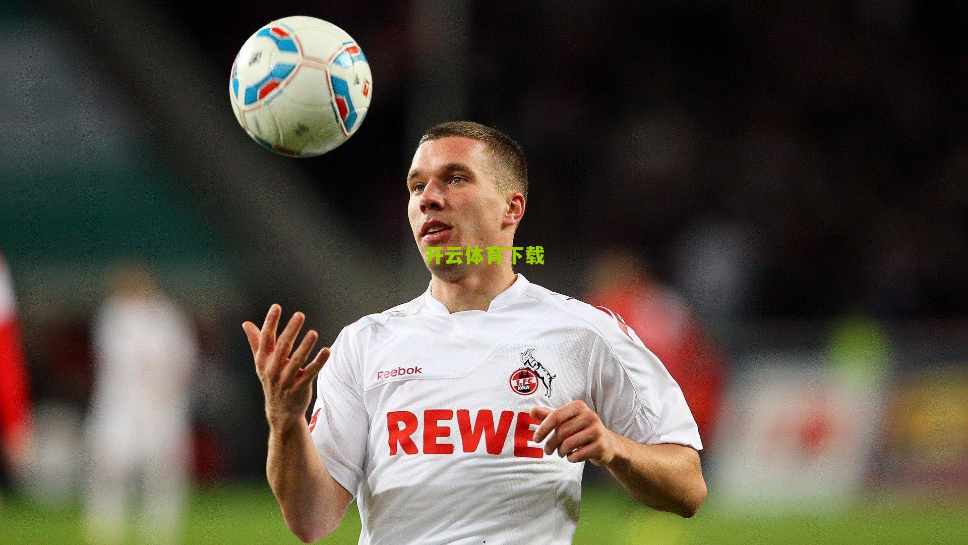 科尔再次发声，国际事务中的恐惧与体育的纯粹使命