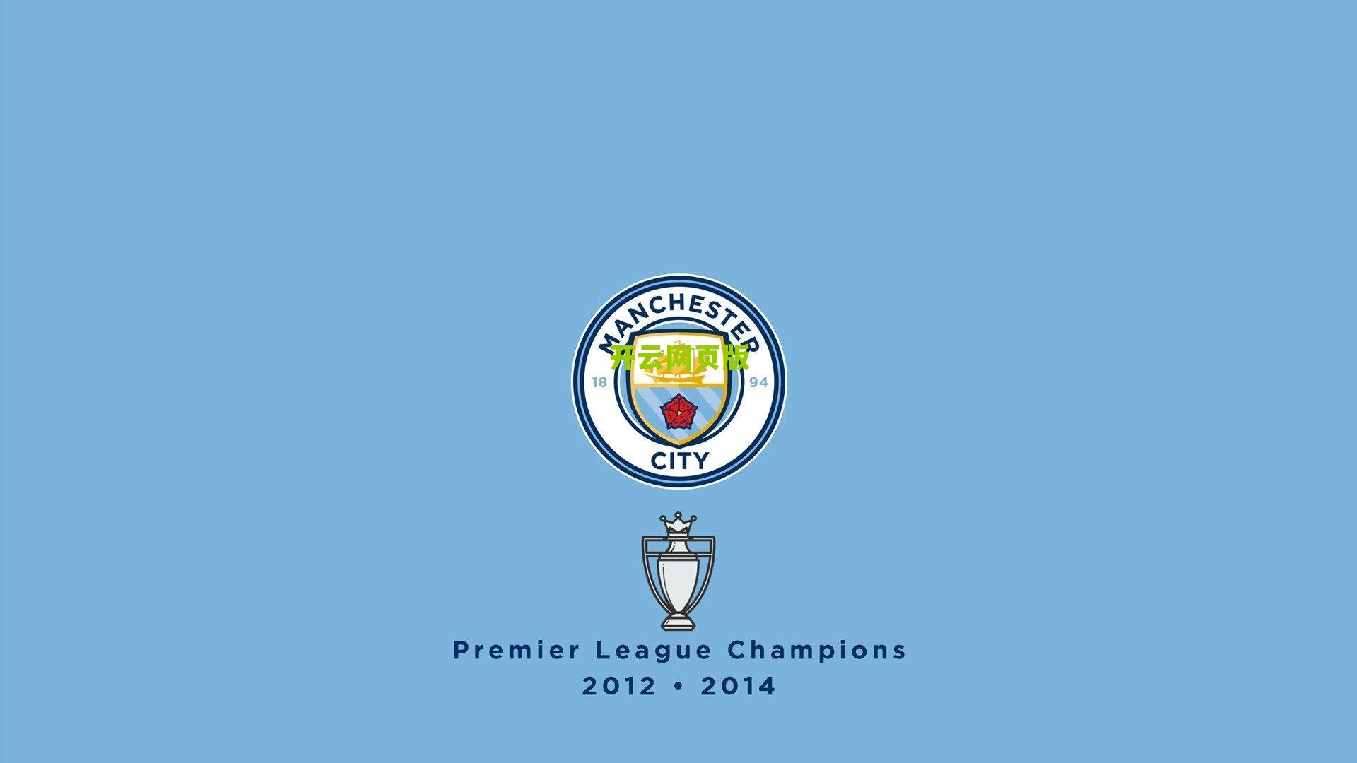 伤愈程度仅60%努尔基奇,我的身体已然饥渴难耐