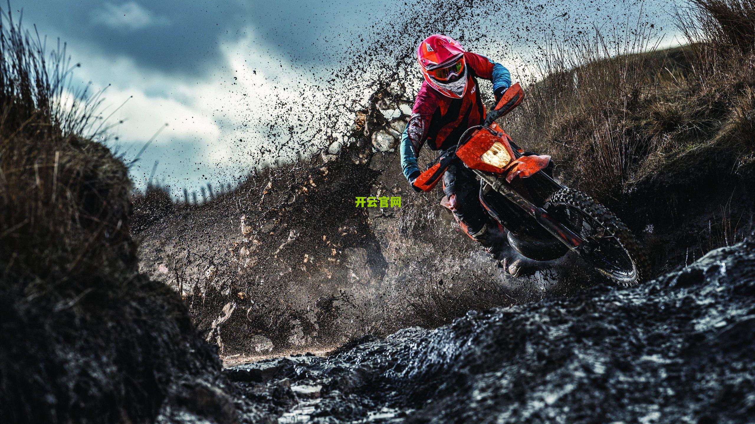 双核驱动也够狠！布克复出太阳五连胜 KD场场30+