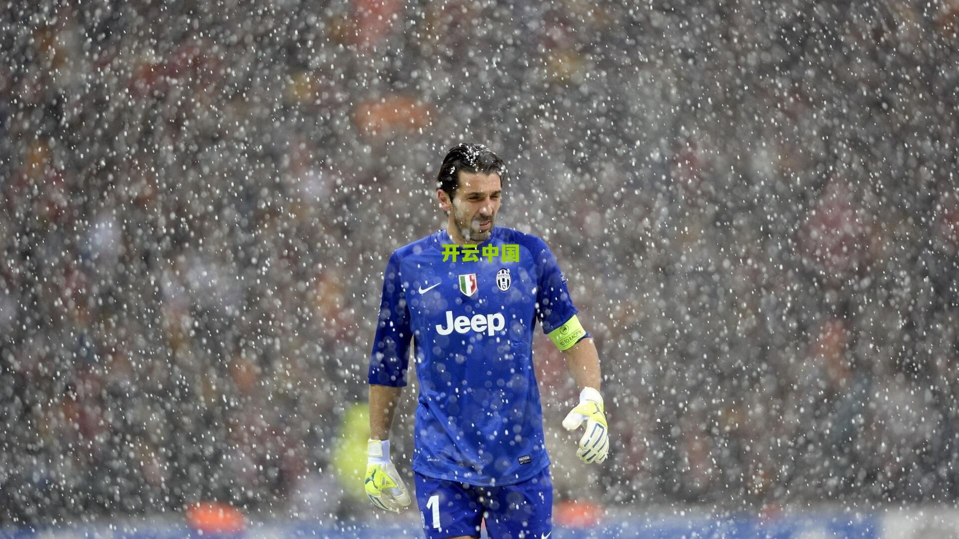 冬窗转会风云再起，意甲双雄争抢塞瓦略斯，皇马强硬表态非卖品