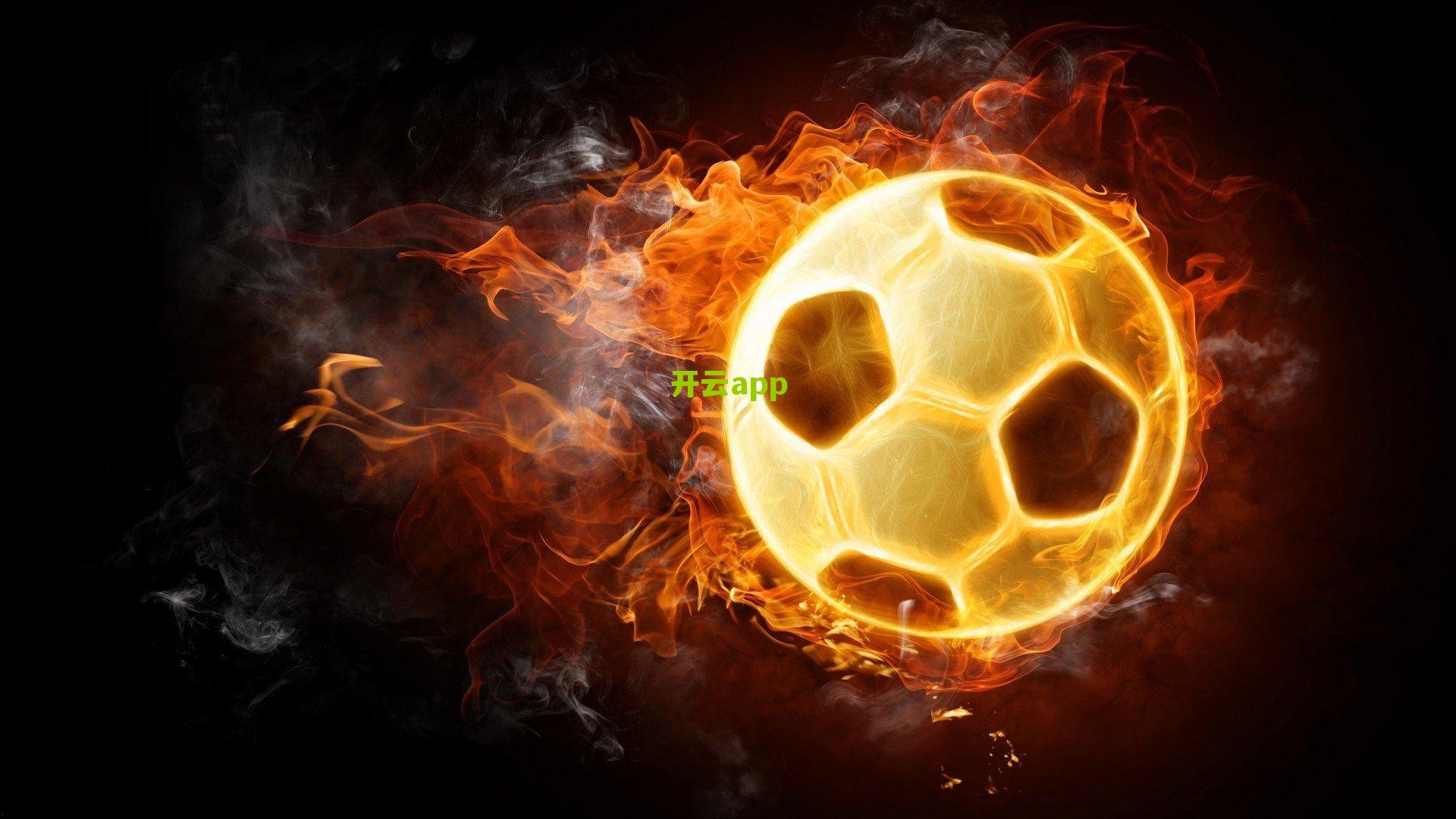 海港本赛季四大战役，若问鼎冠军，当谢这些力挽狂澜的关键先生