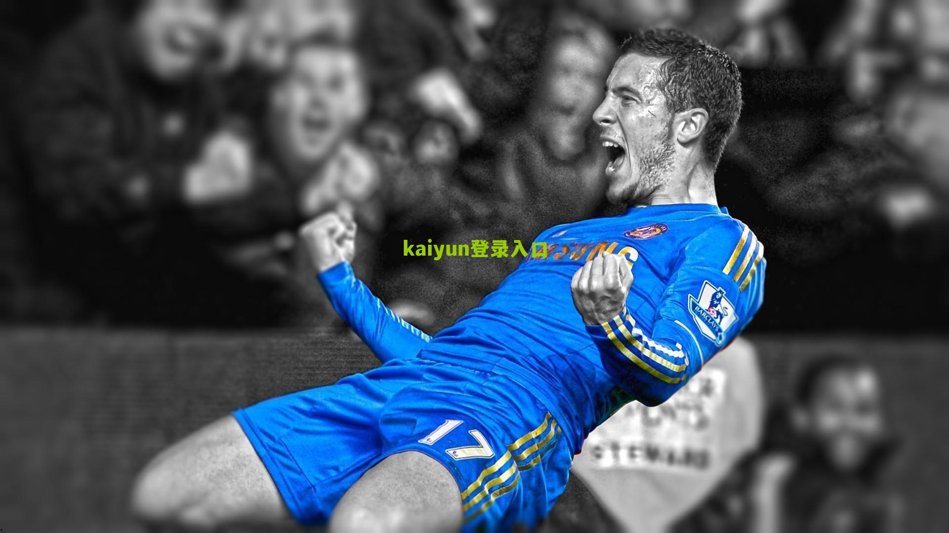 阿根廷西班牙明年三月决战欧美杯 中立场地见证巅峰对决