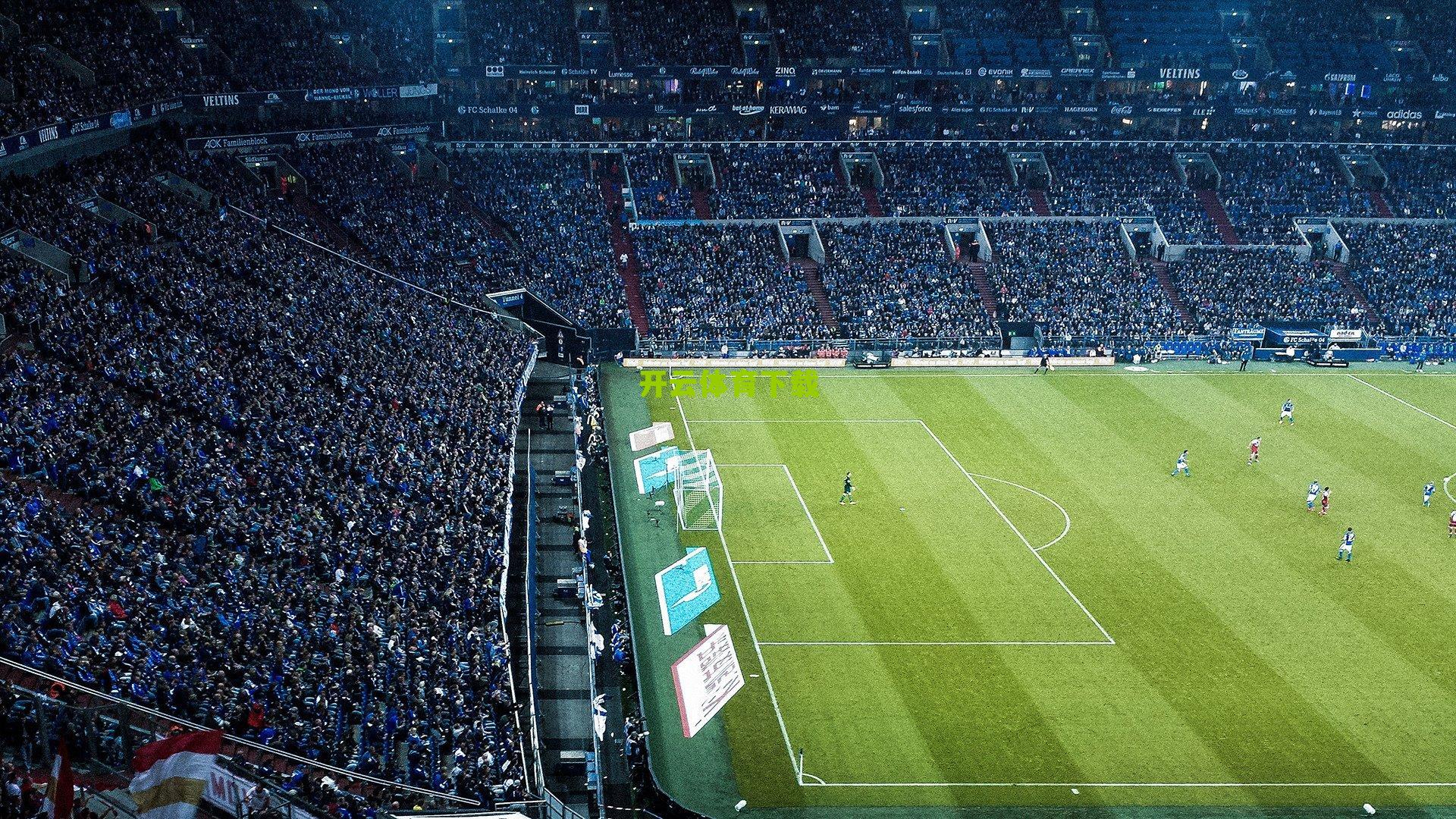 U-17世界杯赛前握手环节现争议，朝鲜球员重拳式握手引日本队错愕