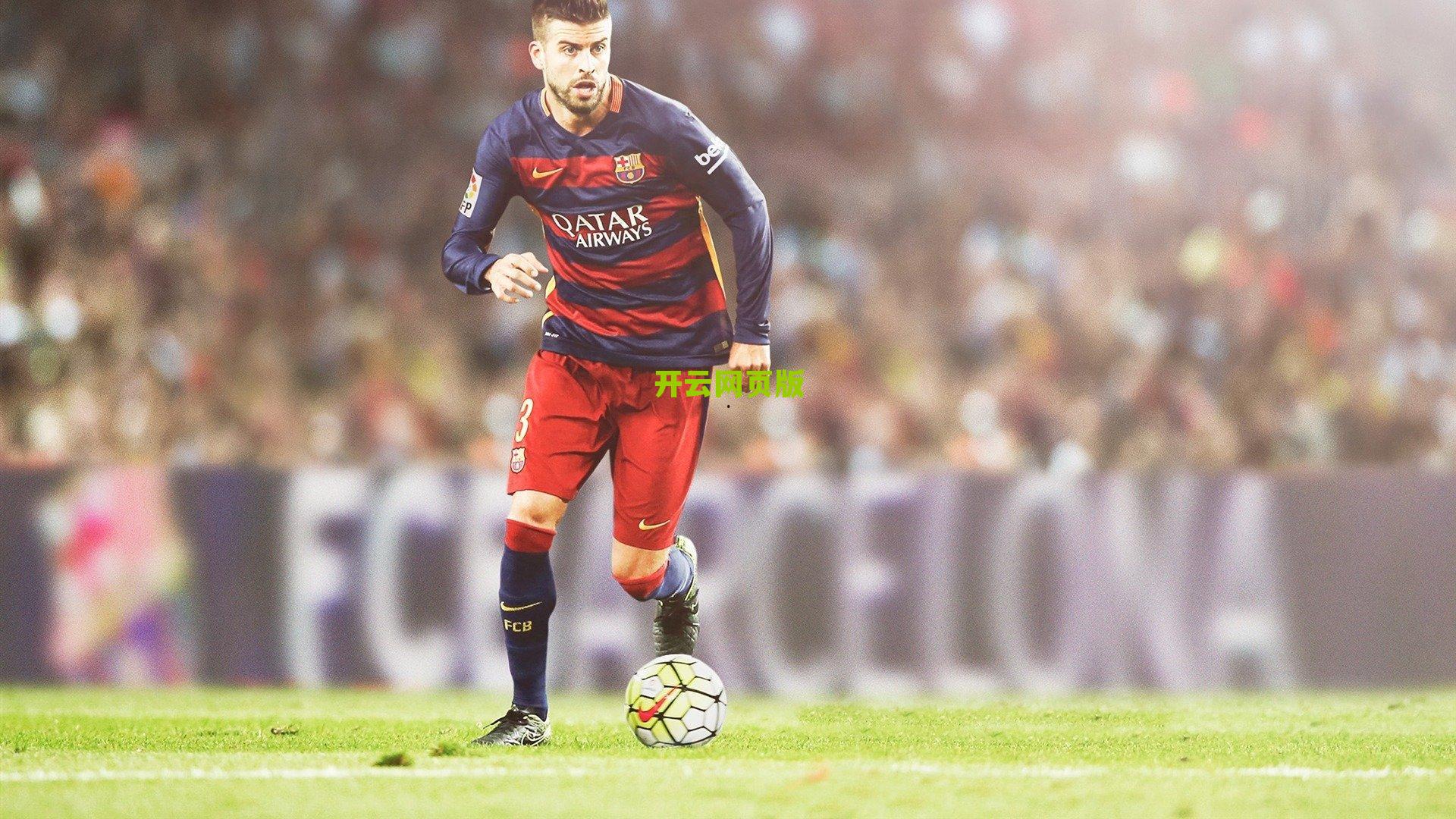 英超新篇，狼队迎战水晶宫，新帅爱德华兹首秀引关注