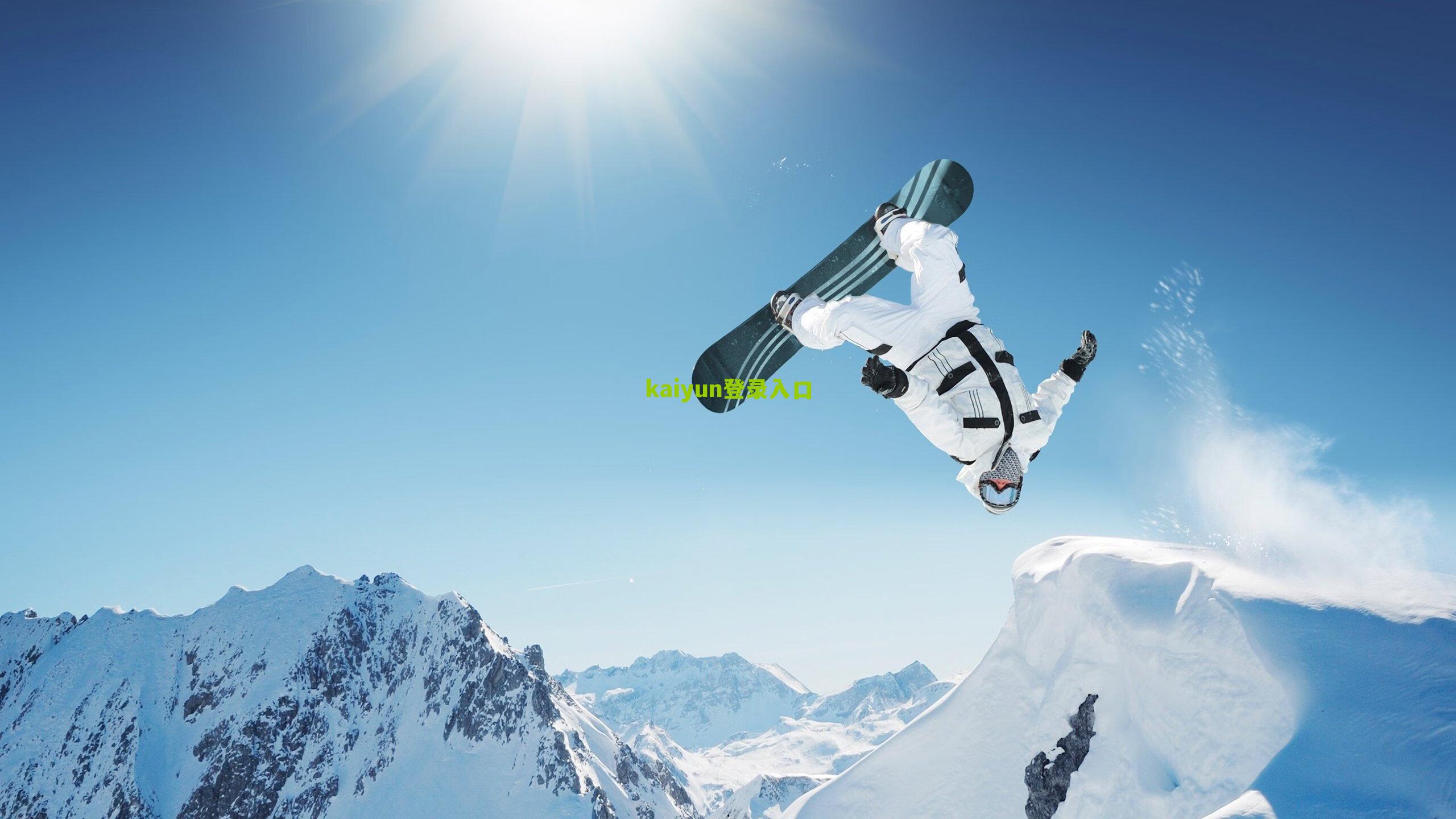 火箭新星闪耀,申京倒地抢断引爆全场,谢泼德飞身暴扣锁定胜局