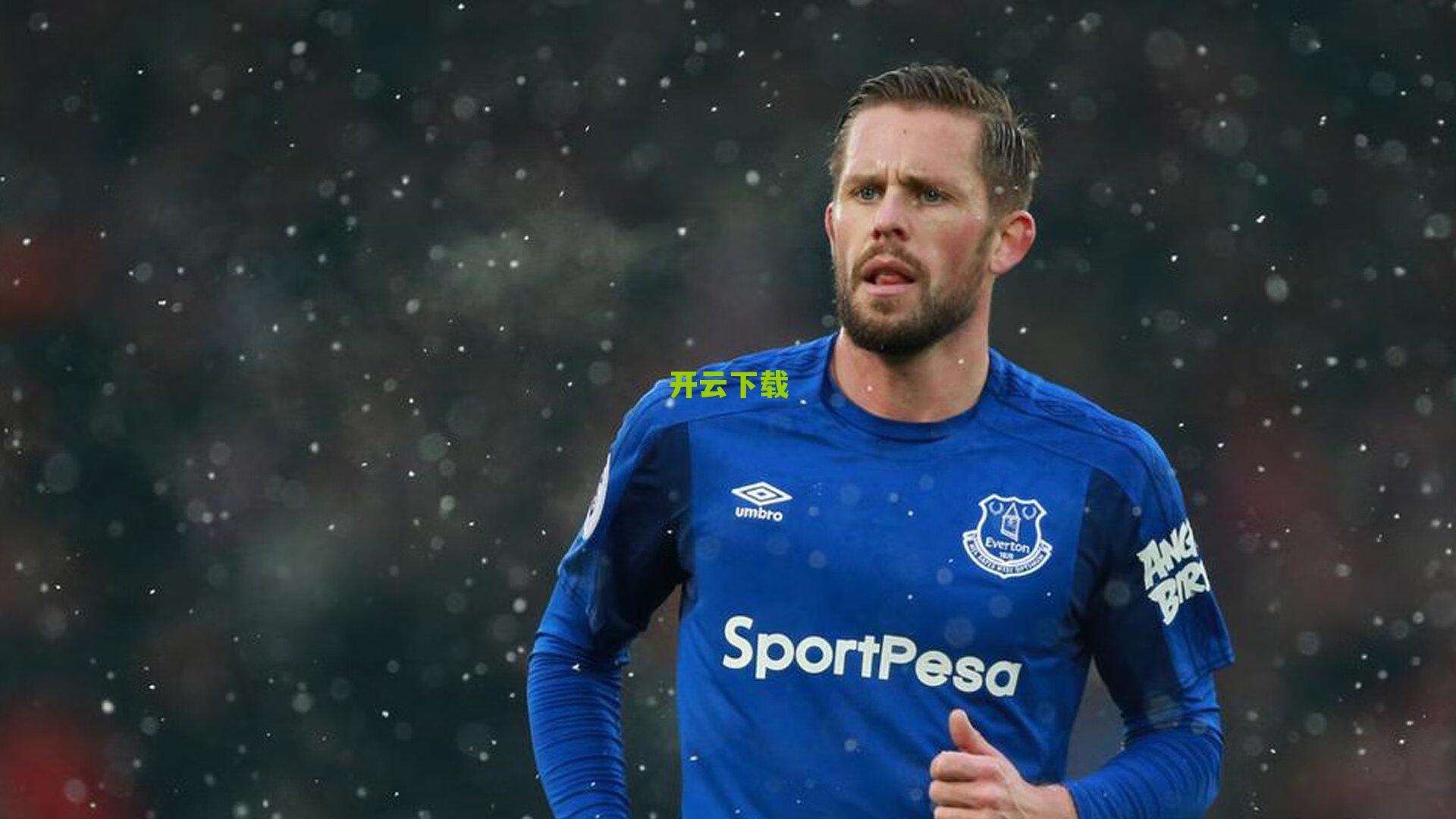 欧战新章,斯特拉斯堡力擒水晶宫,法甲三强齐奏凯歌彰显联赛崛起