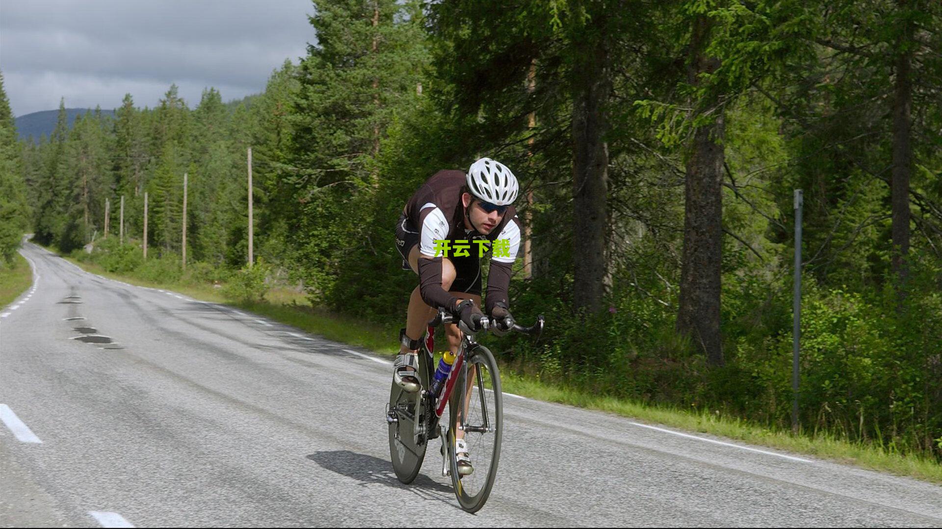 欧战新章,斯特拉斯堡力擒水晶宫,法甲三强齐奏凯歌彰显联赛崛起