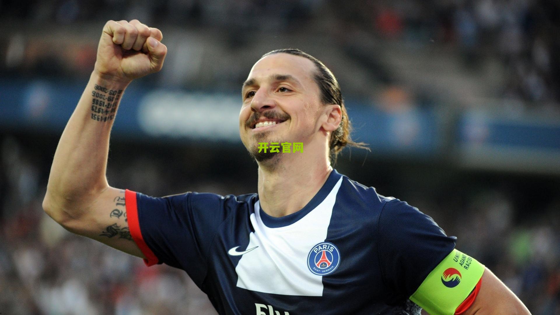 德罗赞，这是基根-默里的球队，他的回归就是一切